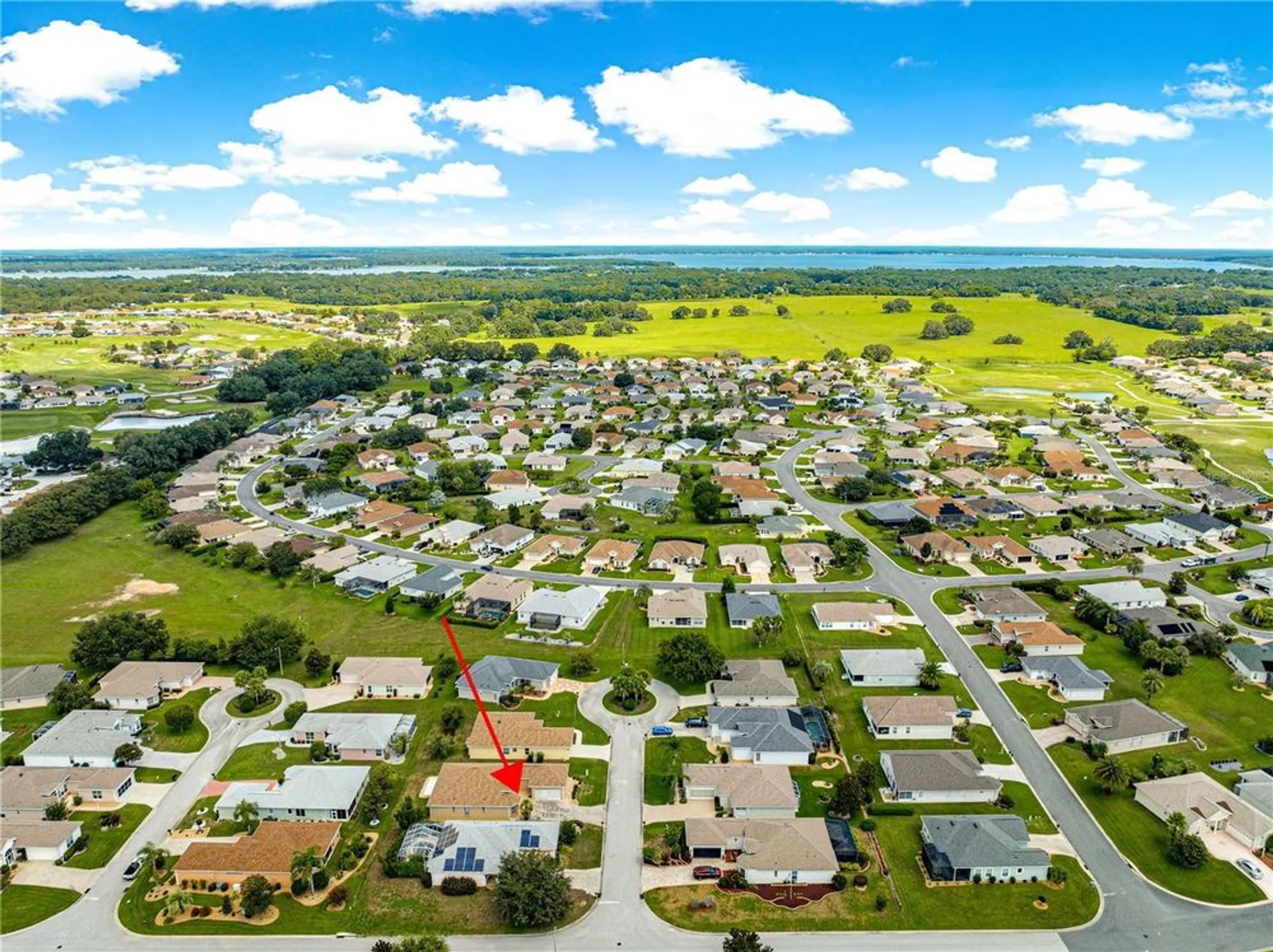 Property Slideshow image 48 of 64 | 17672 se 121st ct, Summerfield, FL, 34491