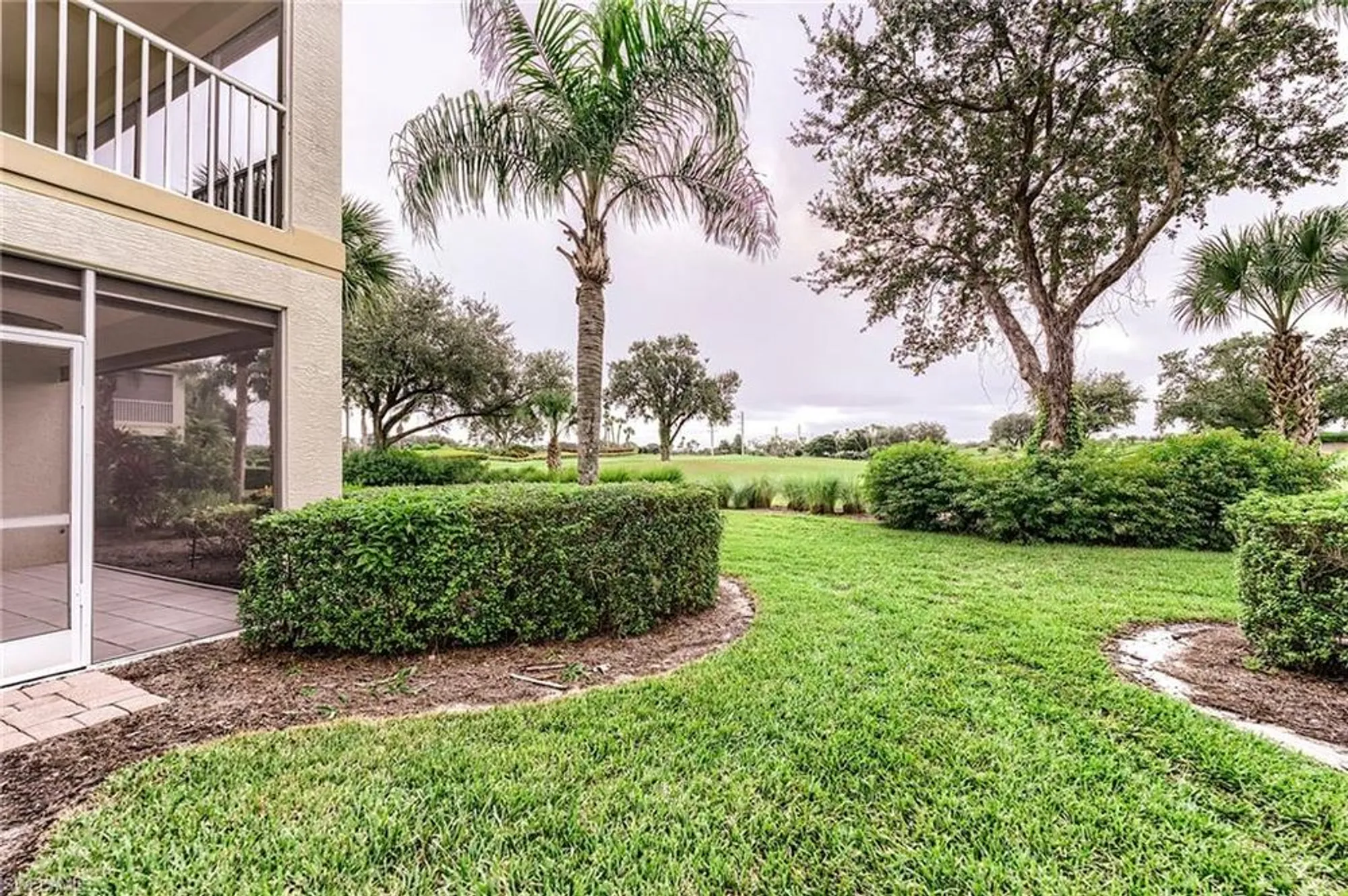 Property Slideshow image 45 of 50 | 3010 meandering way apt 102, Fort Myers, FL, 33905