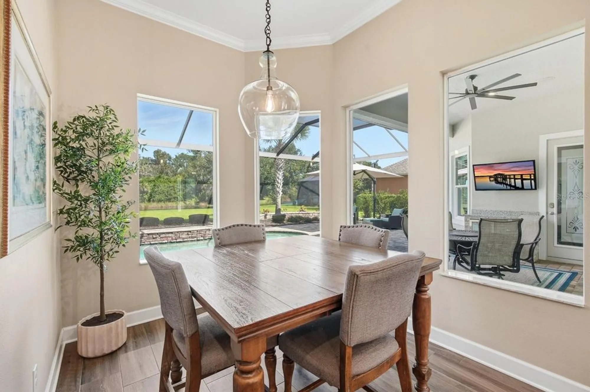 Property Slideshow image 16 of 64 | 21 blue oak ln, Palm Coast, FL, 32137