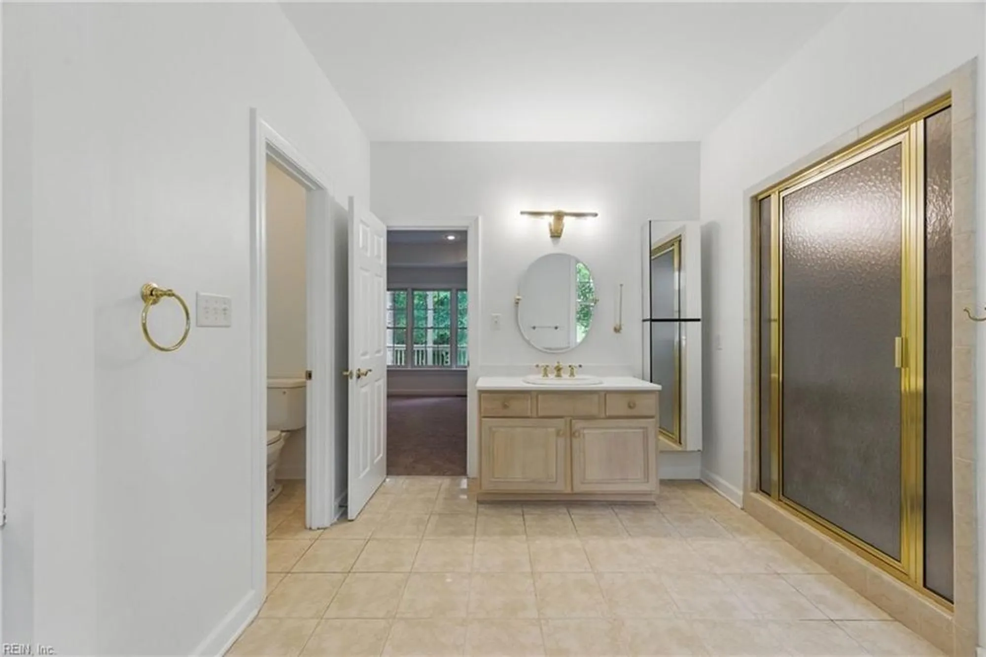 Property Slideshow image 28 of 47 | 133 mid ocean, Williamsburg, VA, 23188
