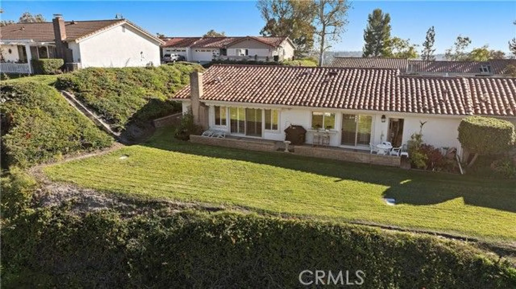 Property Slideshow image 1 of 61 | 28021 calle casal, Mission Viejo, CA, 92692