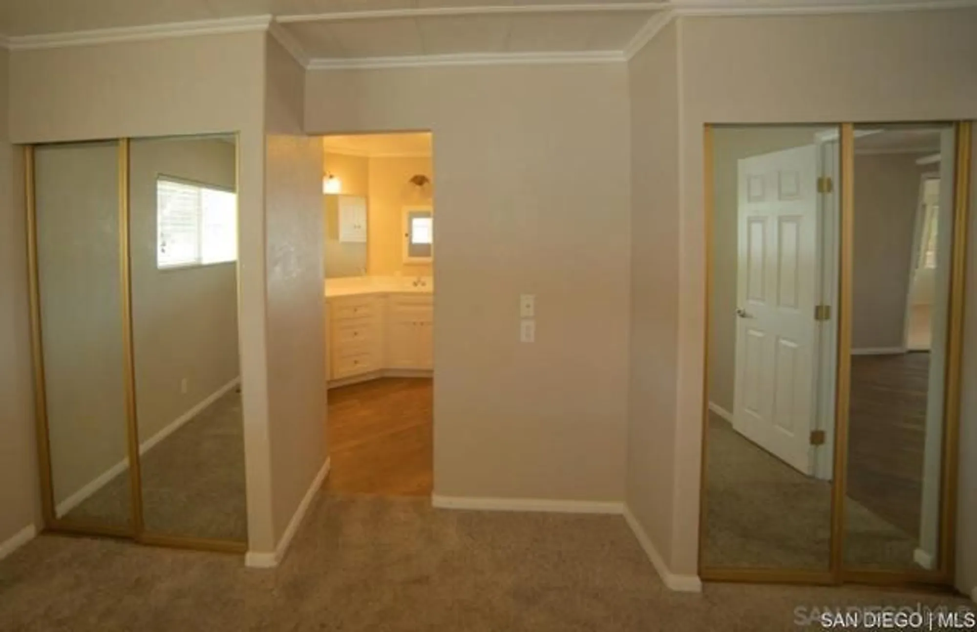 Property Slideshow image 17 of 42 | 29090 camino alba, Murrieta, CA, 92563