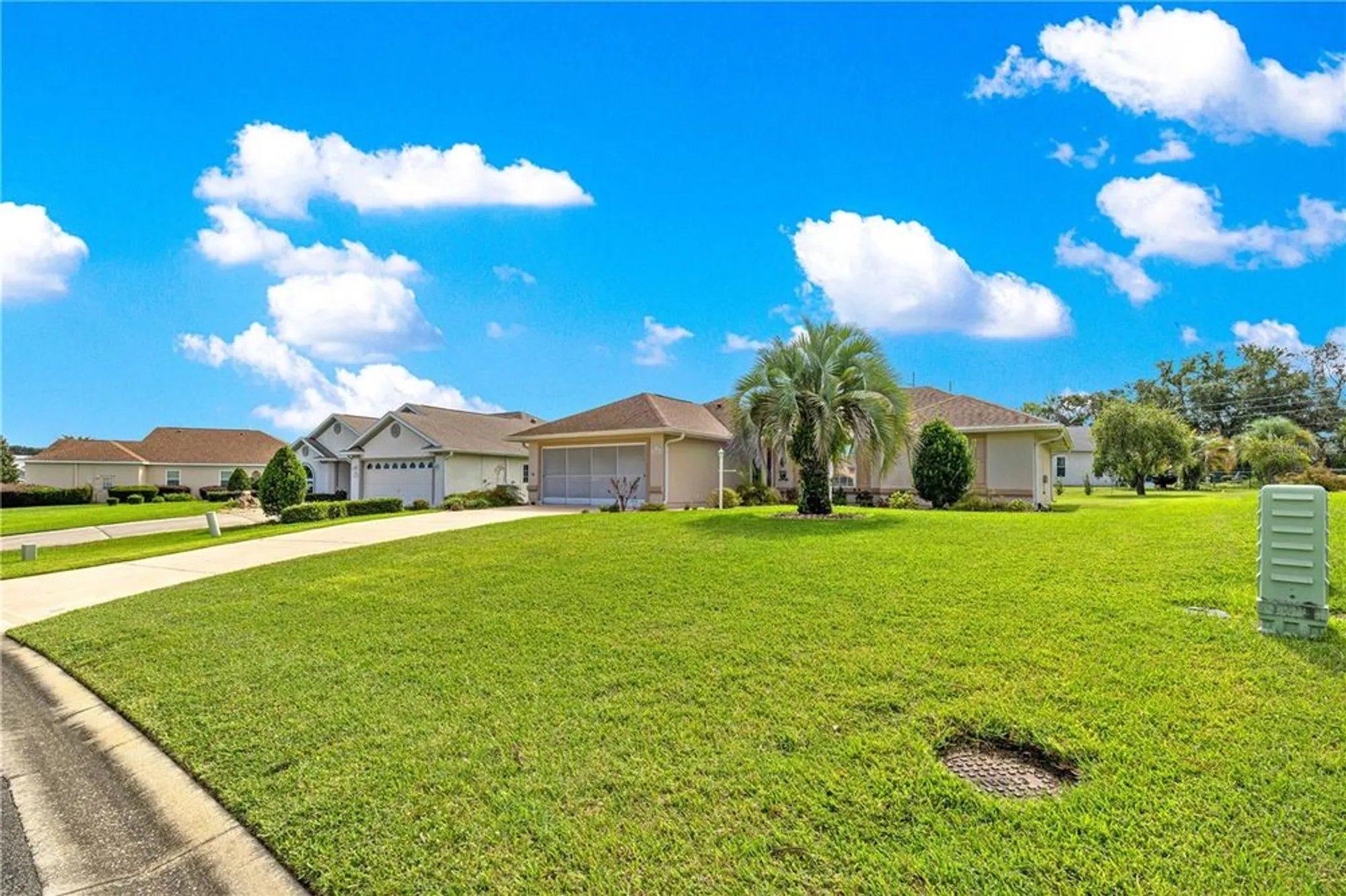 Property Slideshow image 35 of 39 | 12459 se 176th loop, Summerfield, FL, 34491