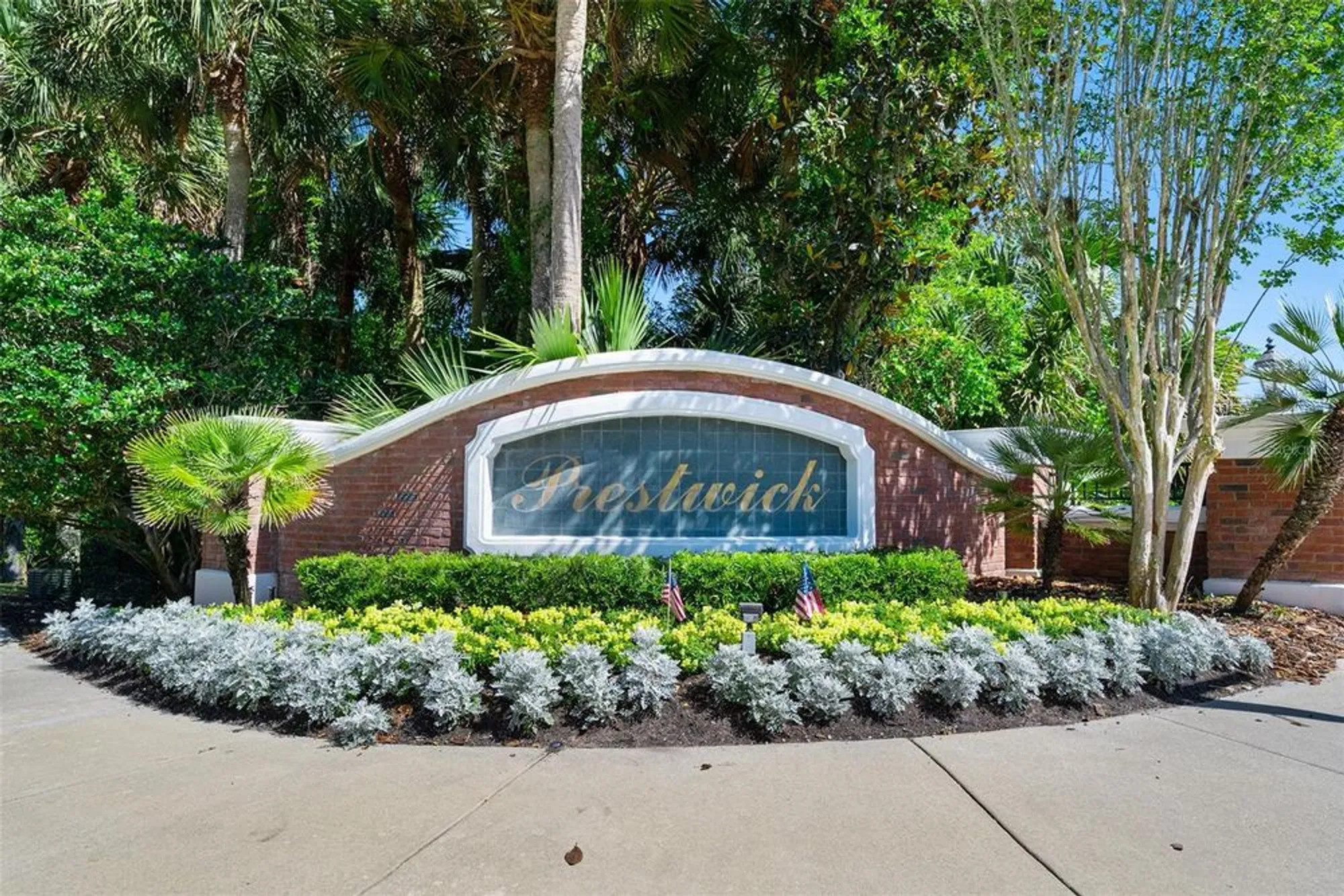 Property Slideshow image 50 of 65 | 820 aldenham ln, Ormond Beach, FL, 32174