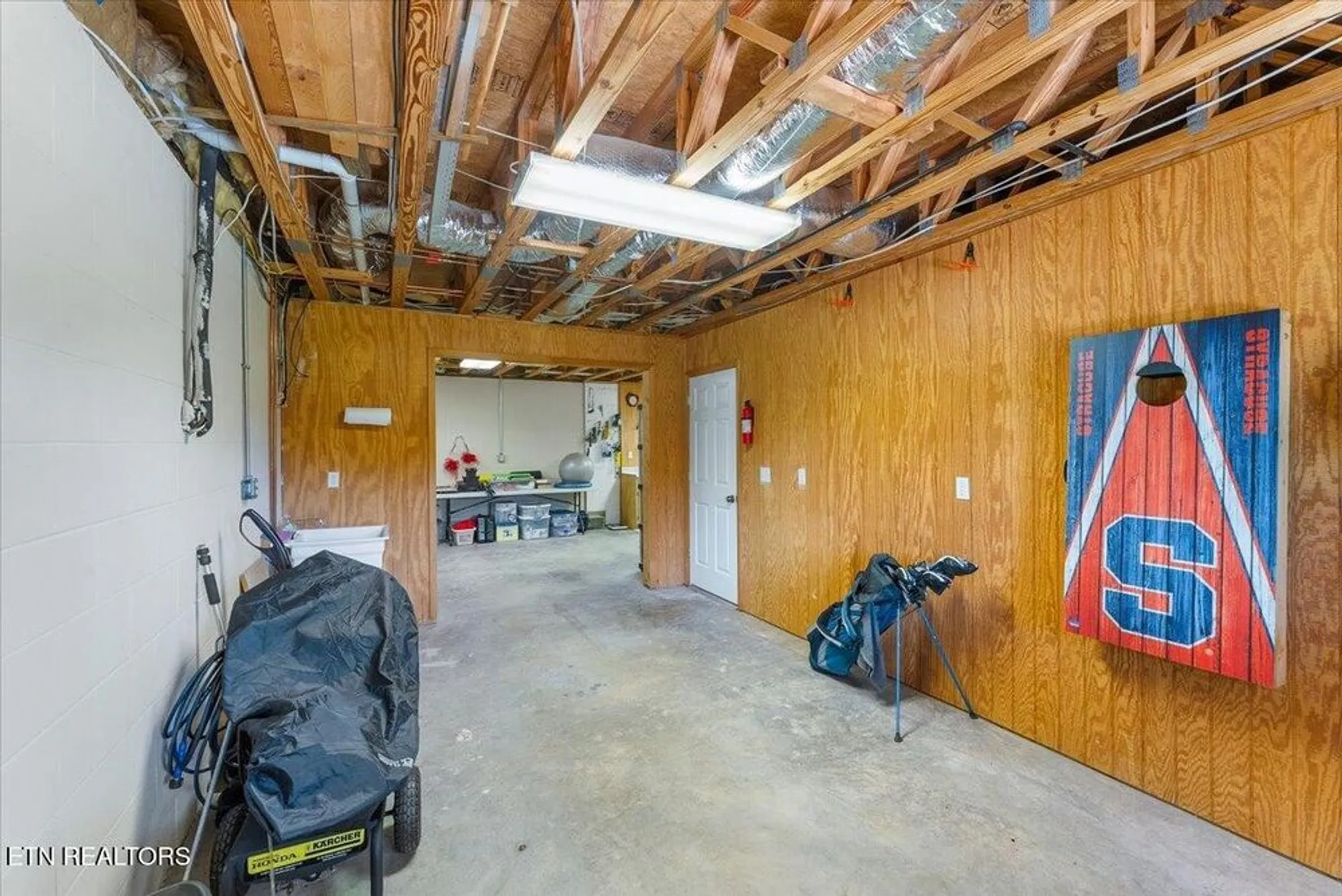 Property Slideshow image 49 of 55 | 108 wewoka way, Loudon, TN, 37774