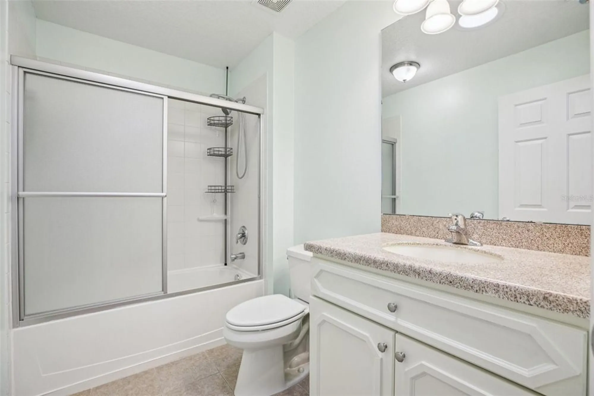 Property Slideshow image 24 of 53 | 27313 falcon feather way, Leesburg, FL, 34748