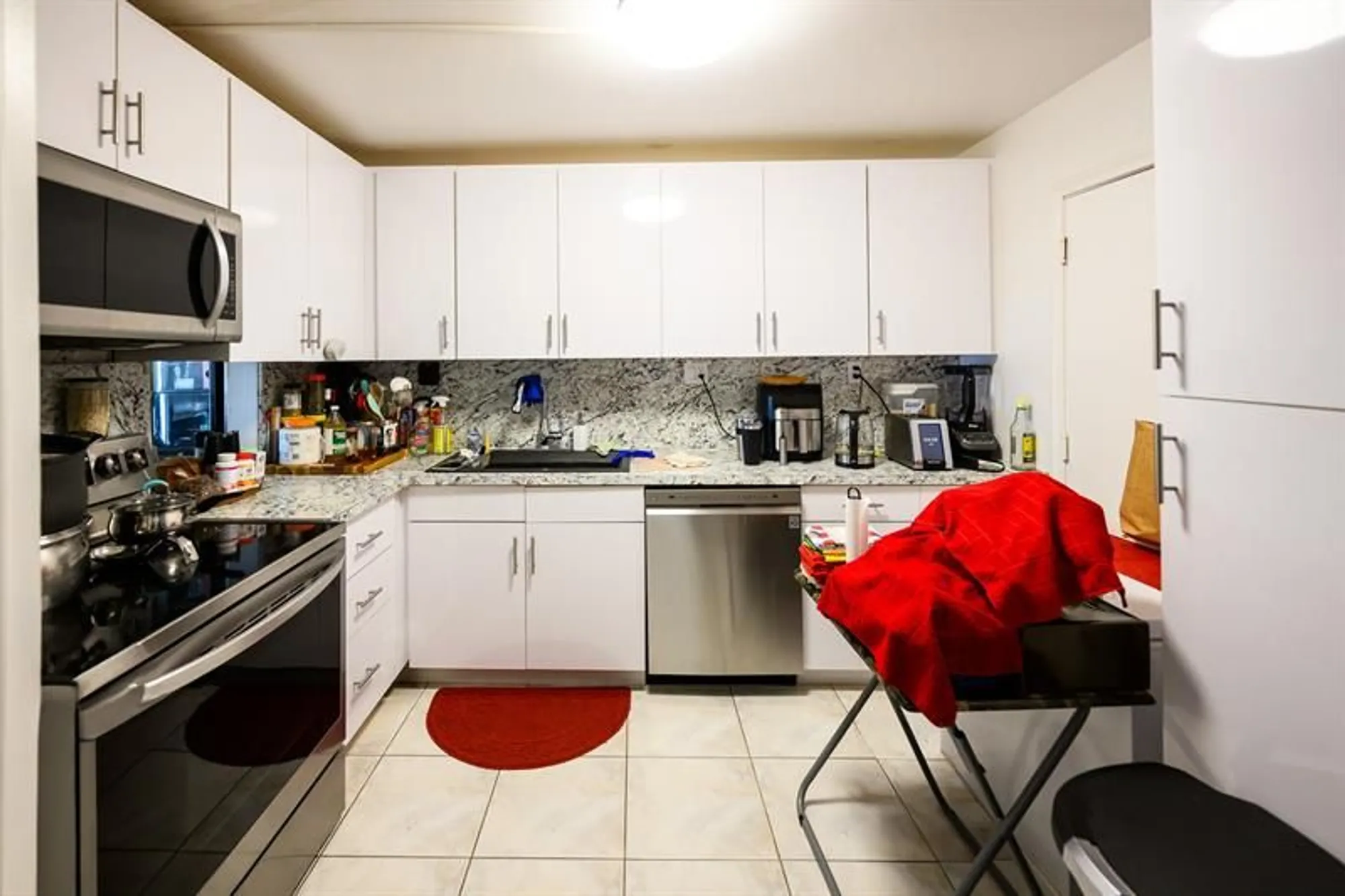 Property Slideshow image 6 of 9 | 2060 nw 48th ter 101, Lauderhill, FL, 33313