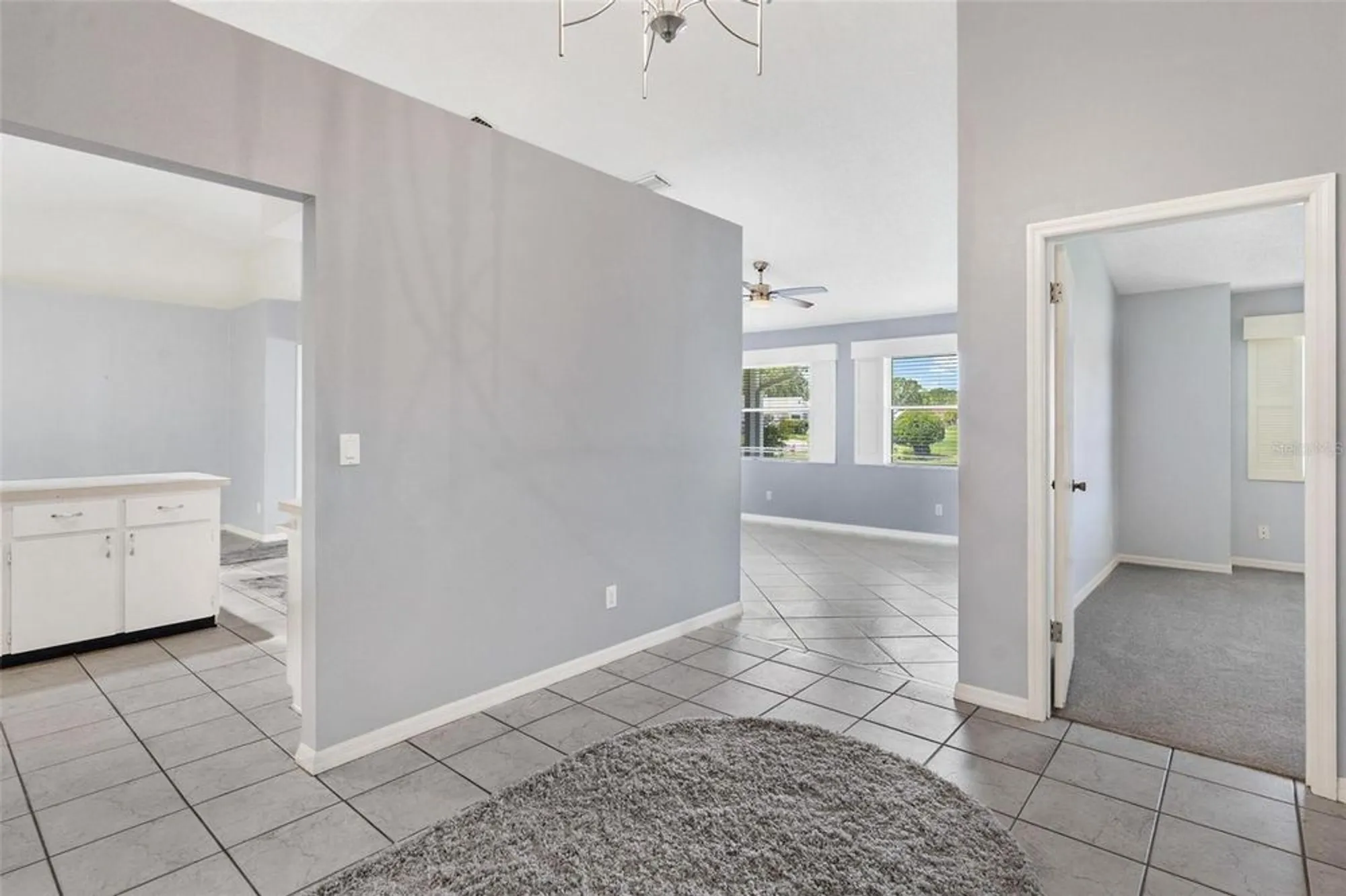 Property Slideshow image 11 of 48 | 26608 racquet cir, Leesburg, FL, 34748