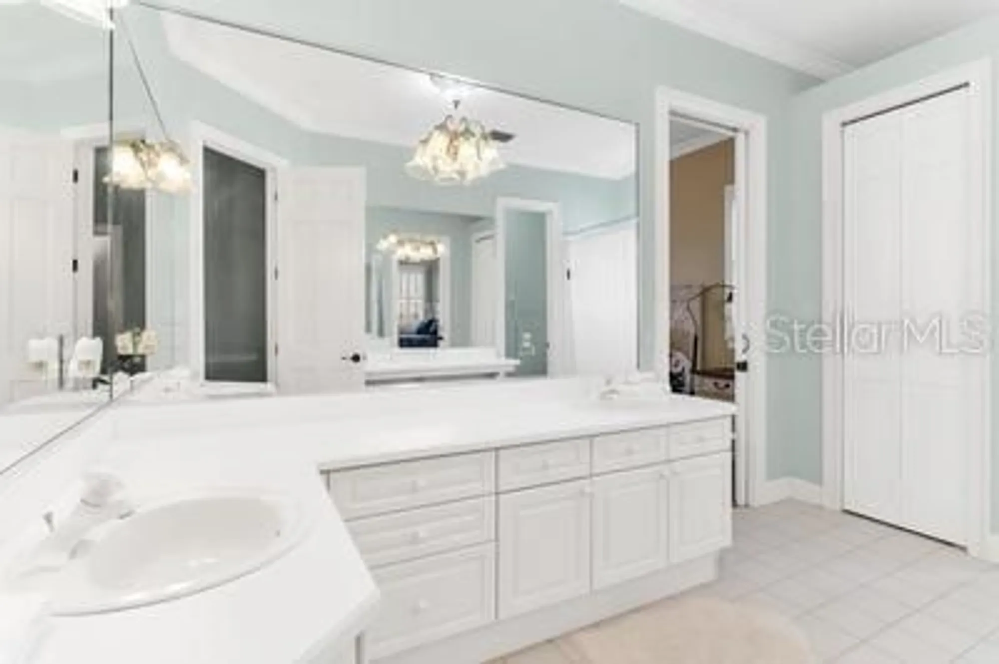 Property Slideshow image 49 of 71 | 1641 edgewater dr, Mount Dora, FL, 32757