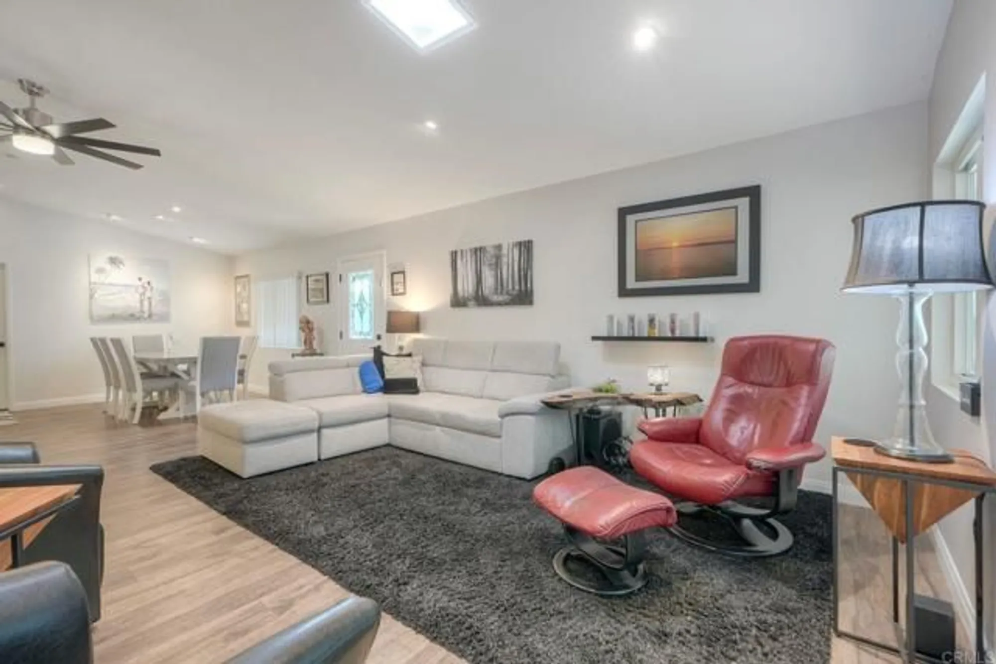 Property Slideshow image 14 of 75 | 2010 w san marcos blvd, San Marcos, CA, 92078