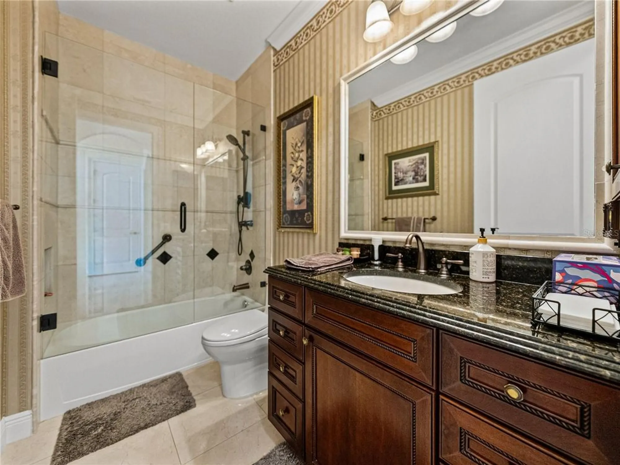 Property Slideshow image 40 of 100 | 4276 dunmore dr, Lake Wales, FL, 33859
