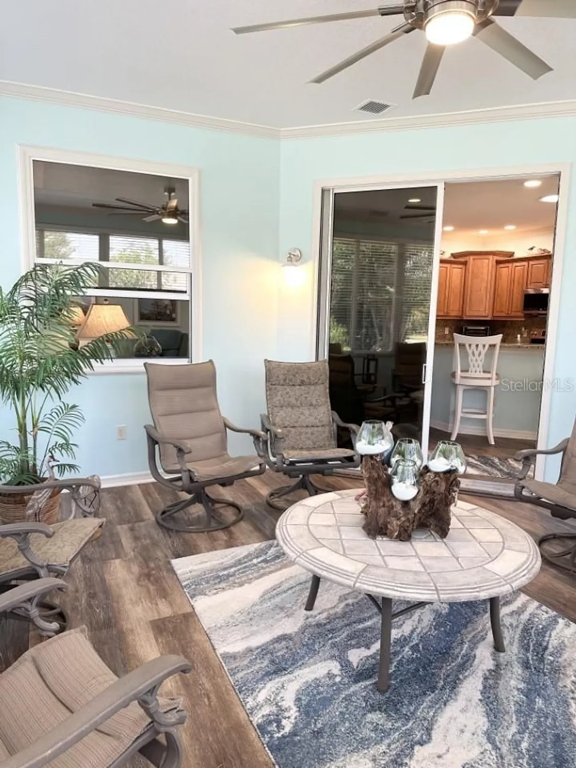 Property Slideshow image 17 of 33 | 1676 van buren way, The Villages, FL, 32162