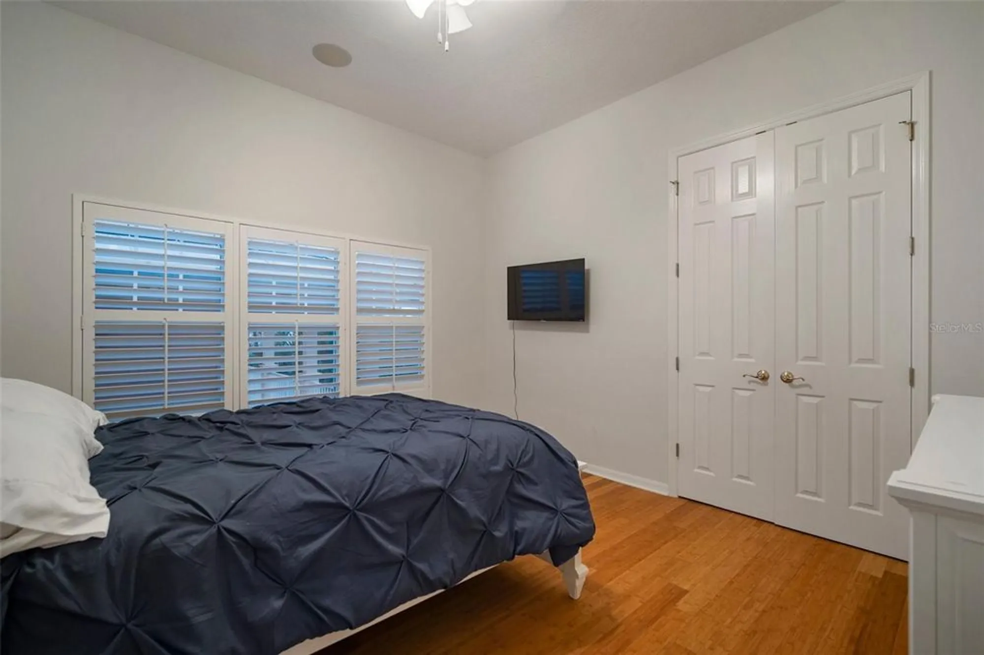 Property Slideshow image 60 of 94 | 825 islebay dr, Apollo Beach, FL, 33572