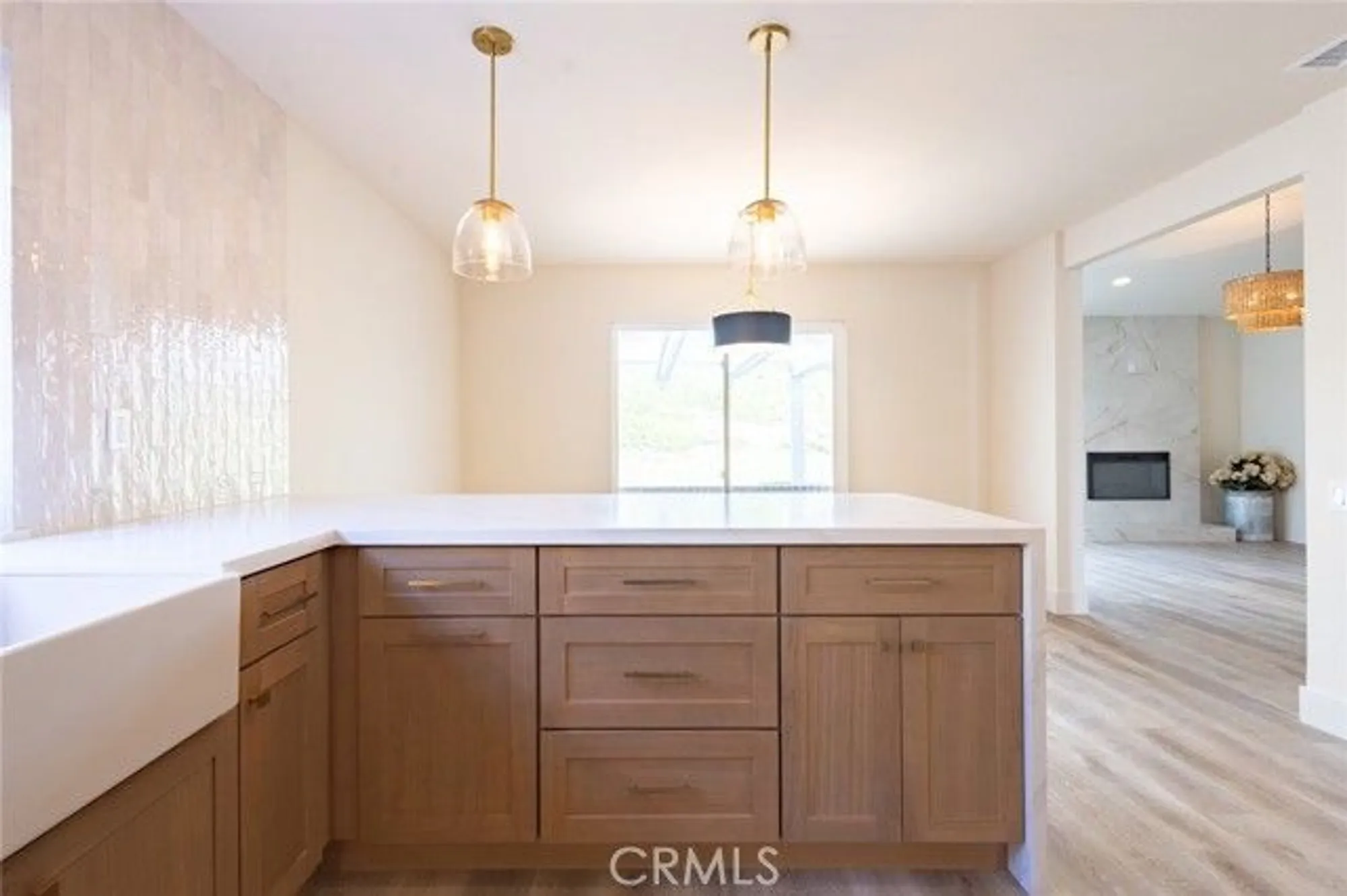 Property Slideshow image 35 of 61 | 23661 ribalta, Mission Viejo, CA, 92692