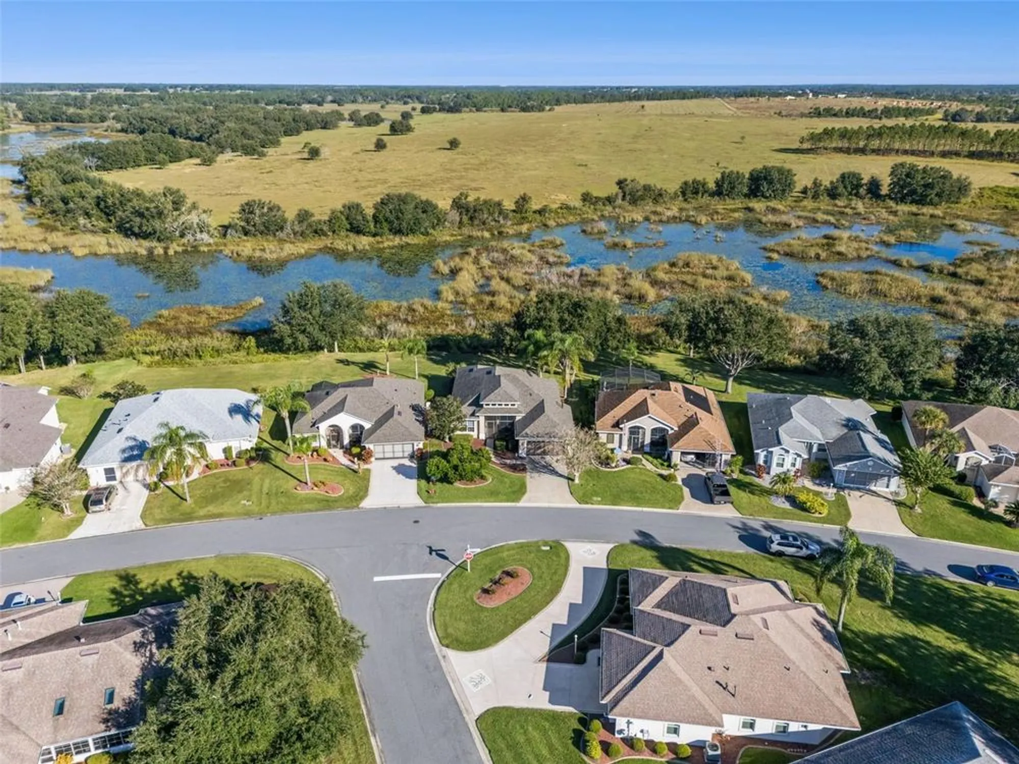 Property Slideshow image 35 of 63 | 4701 inverness dr, Leesburg, FL, 34748