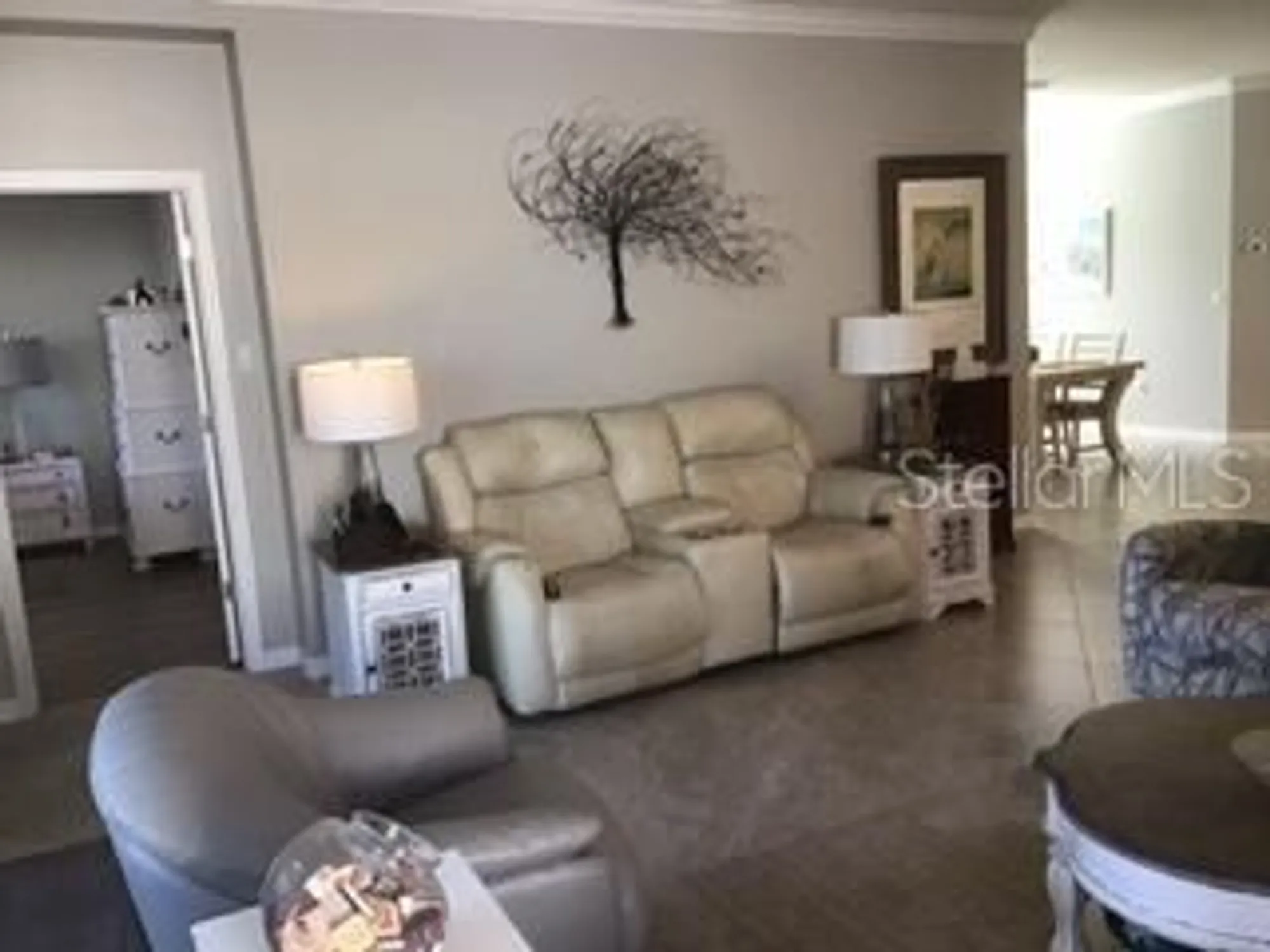 Property Slideshow image 32 of 50 | 10088 cozy grove dr, Venice, FL, 34293