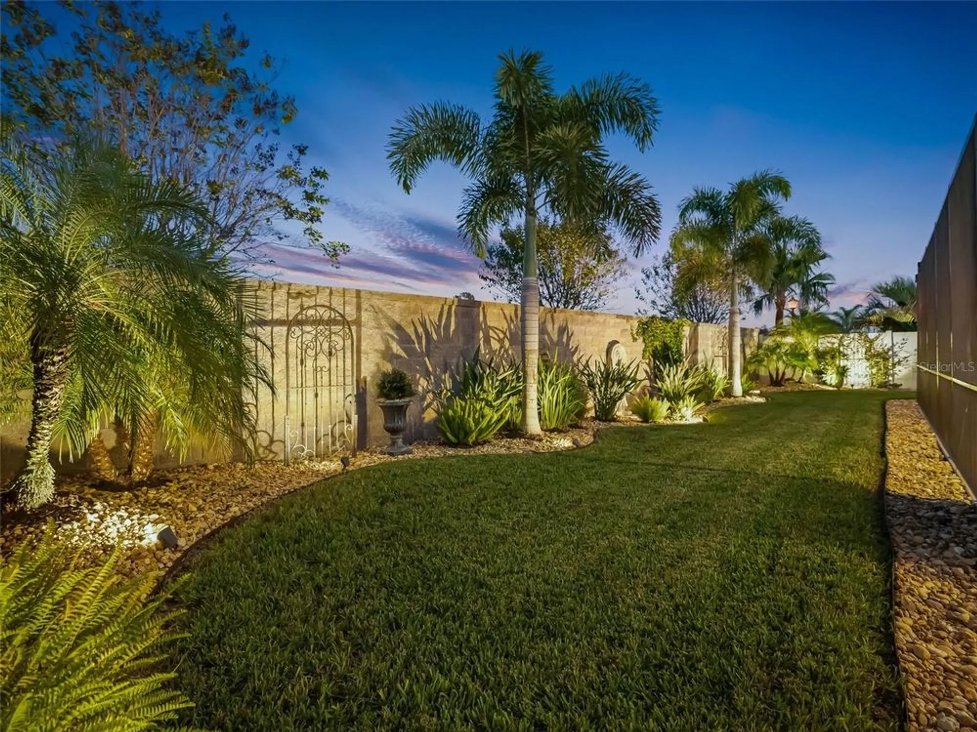 Property Slideshow image 88 of 95 | 1579 mceldowney pl, The Villages, FL, 32163
