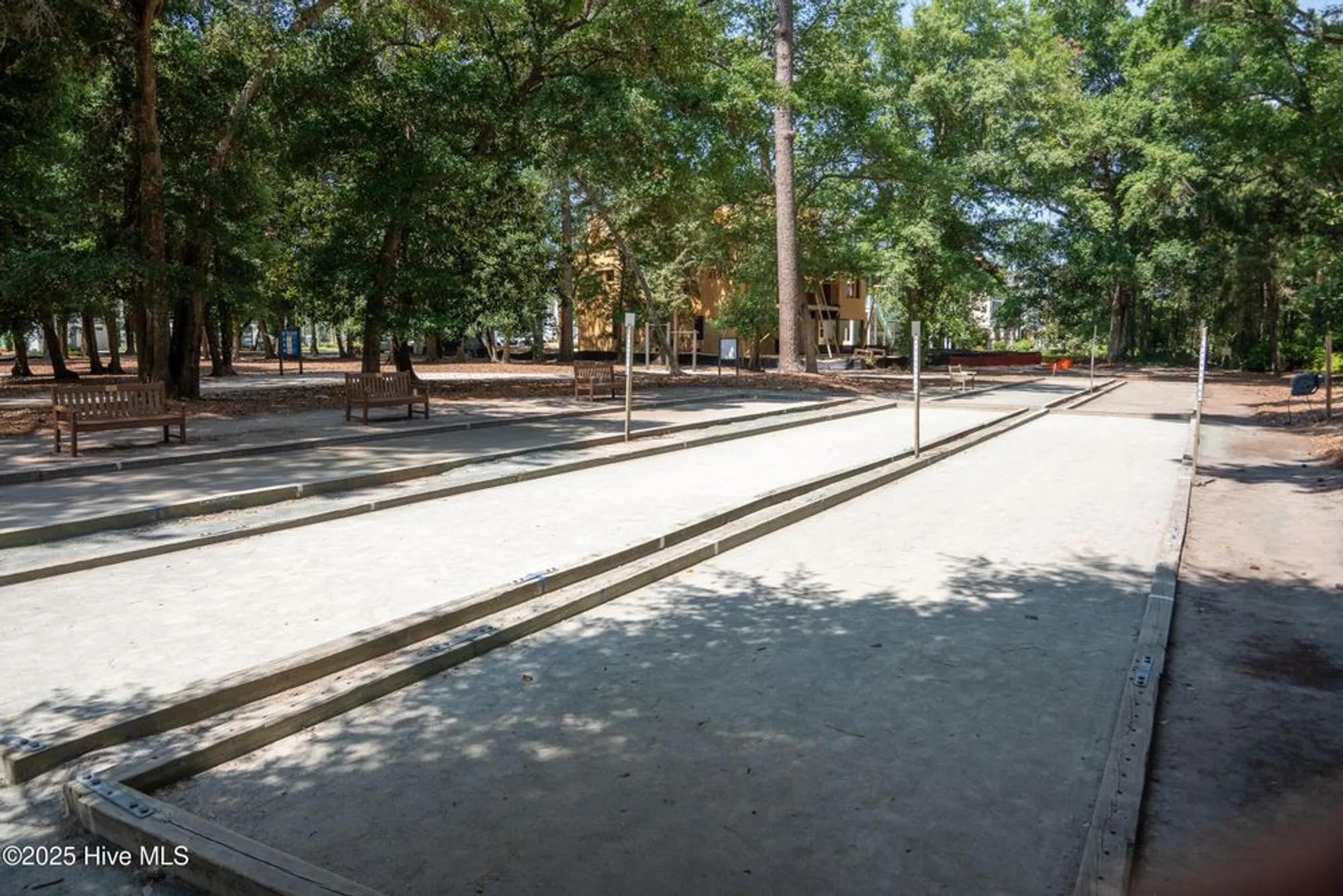 Property Slideshow image 61 of 92 | 3073 beachcomber dr, Southport, NC, 28461