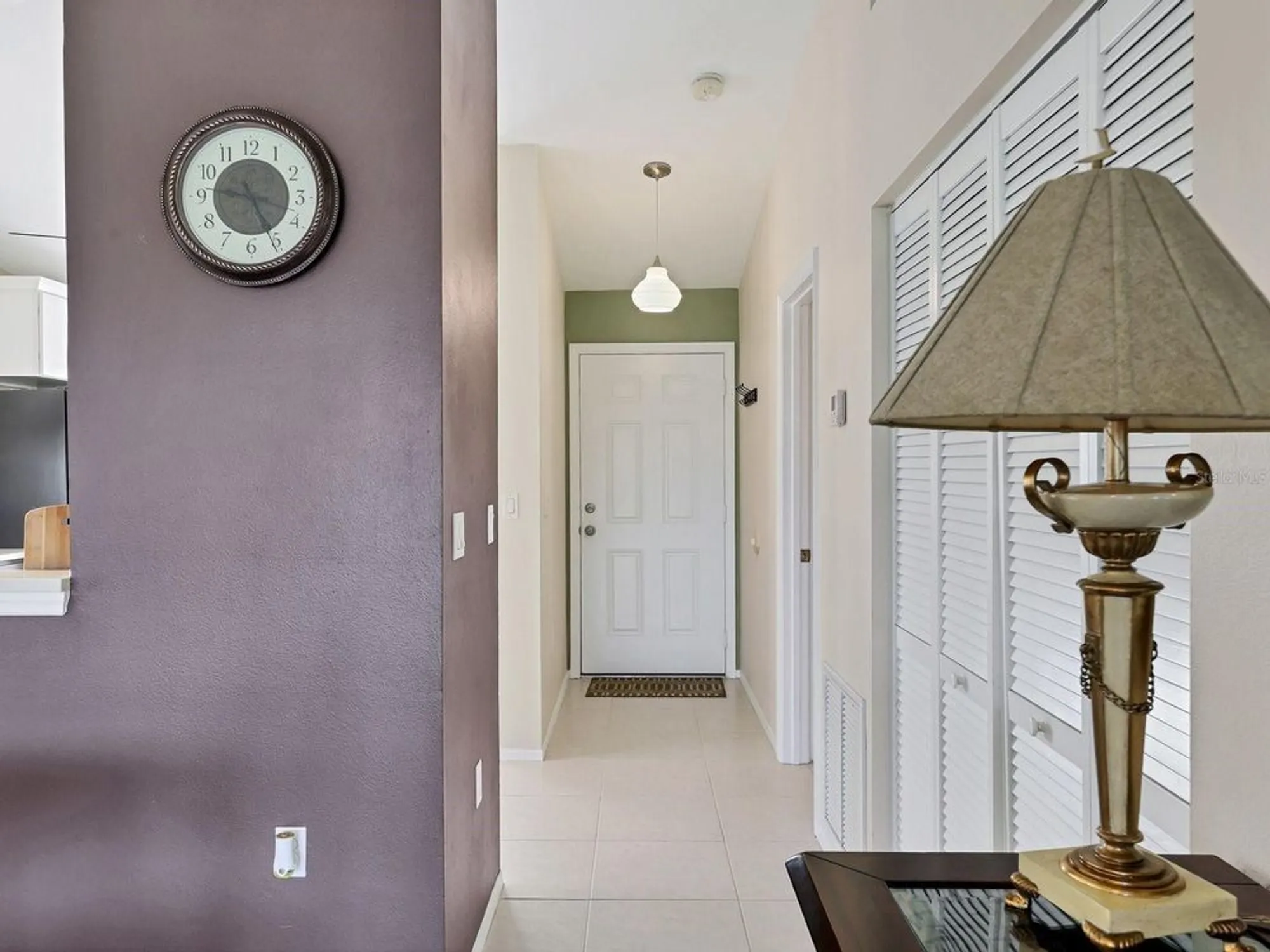 Property Slideshow image 4 of 28 | 7508 preserves ct # 26, Sarasota, FL, 34243