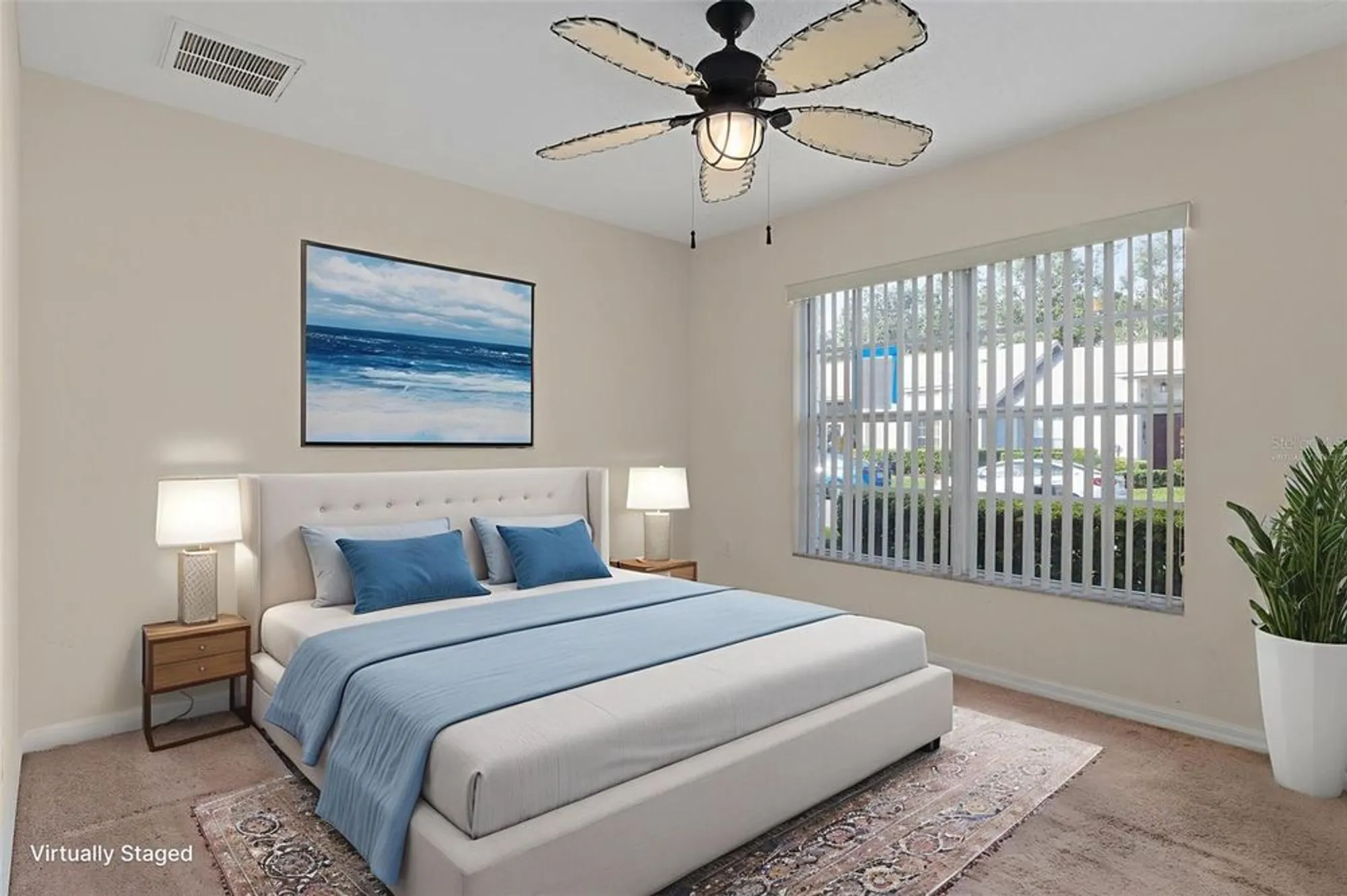 Property Slideshow image 33 of 70 | 18038 tarrington pl, Hudson, FL, 34667