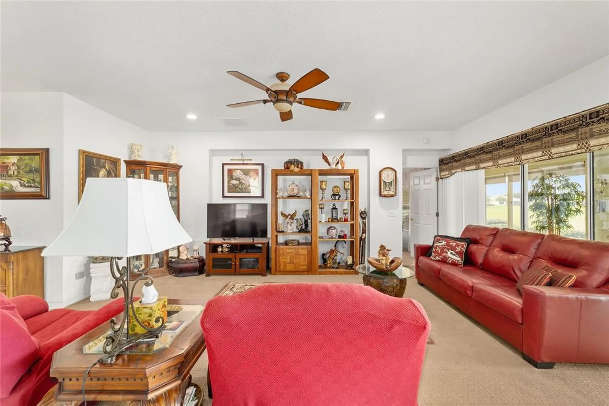 Property Slideshow image 32 of 66 | 13430 se 86th cir, Summerfield, FL, 34491