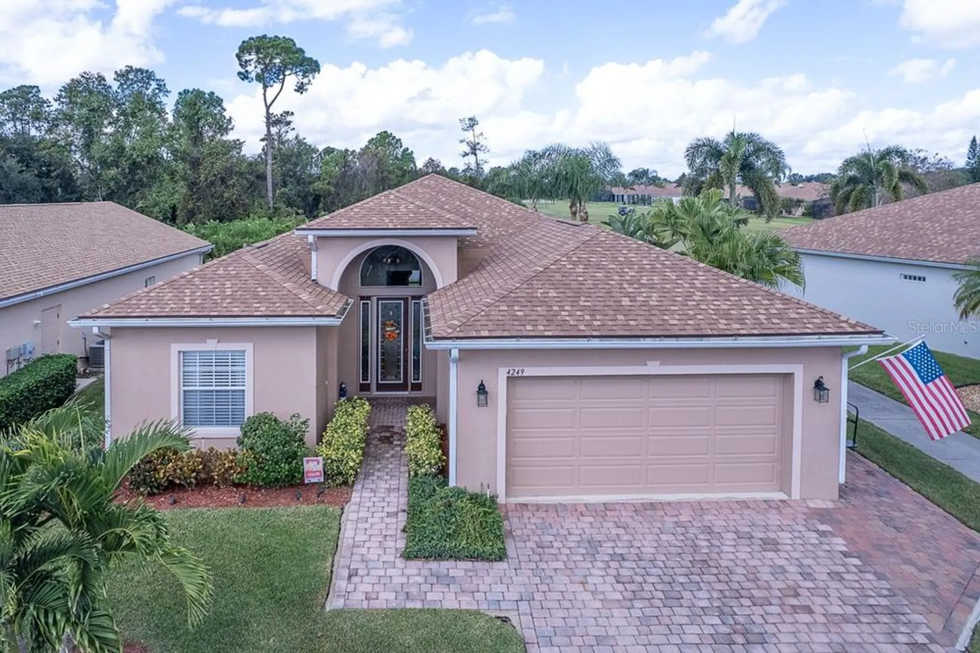 Property Slideshow image 3 of 41 | 4249 berwick dr, Lake Wales, FL, 33859