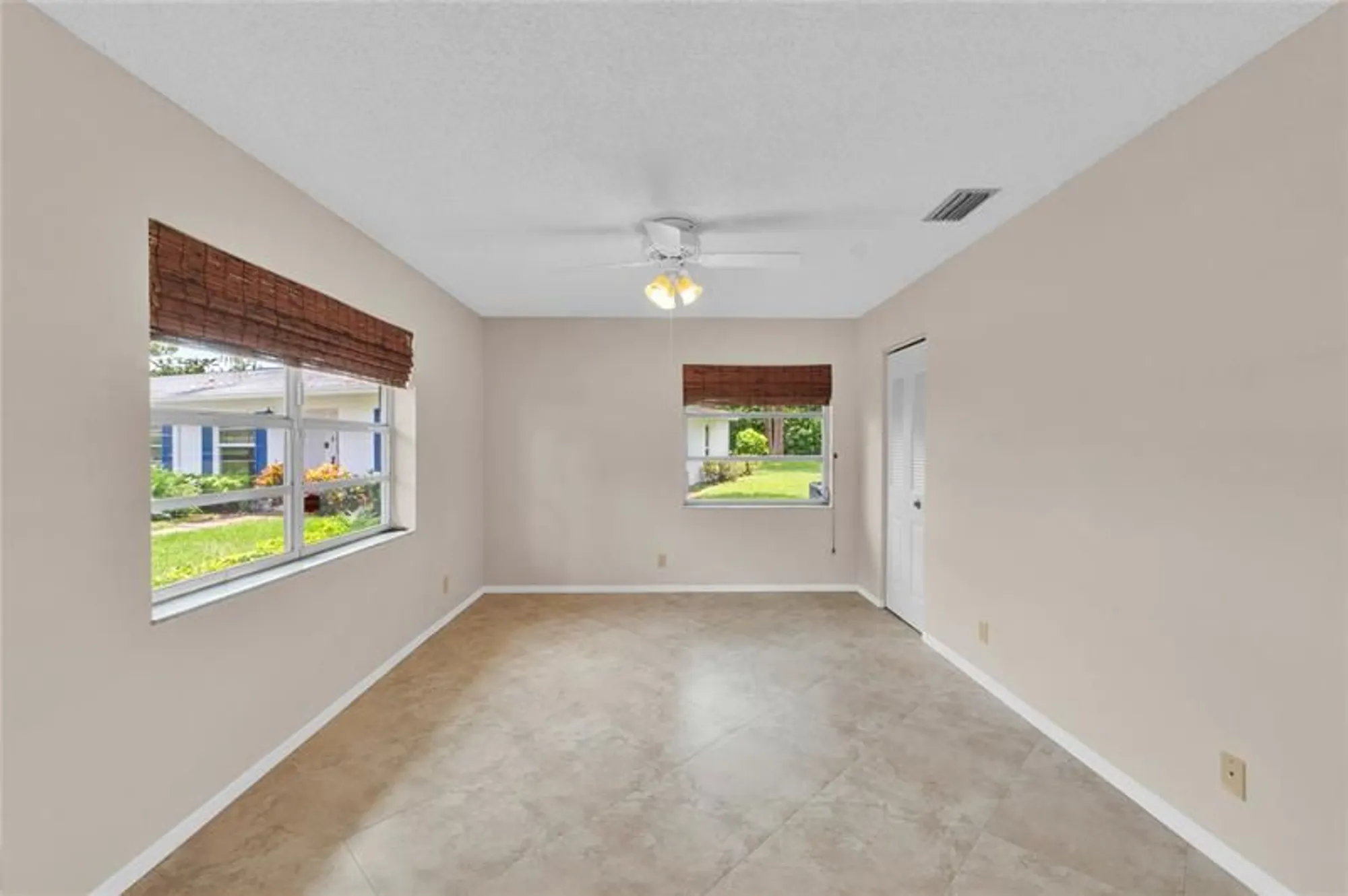 Property Slideshow image 26 of 47 | 5432 privet pl a, Delray Beach, FL, 33484