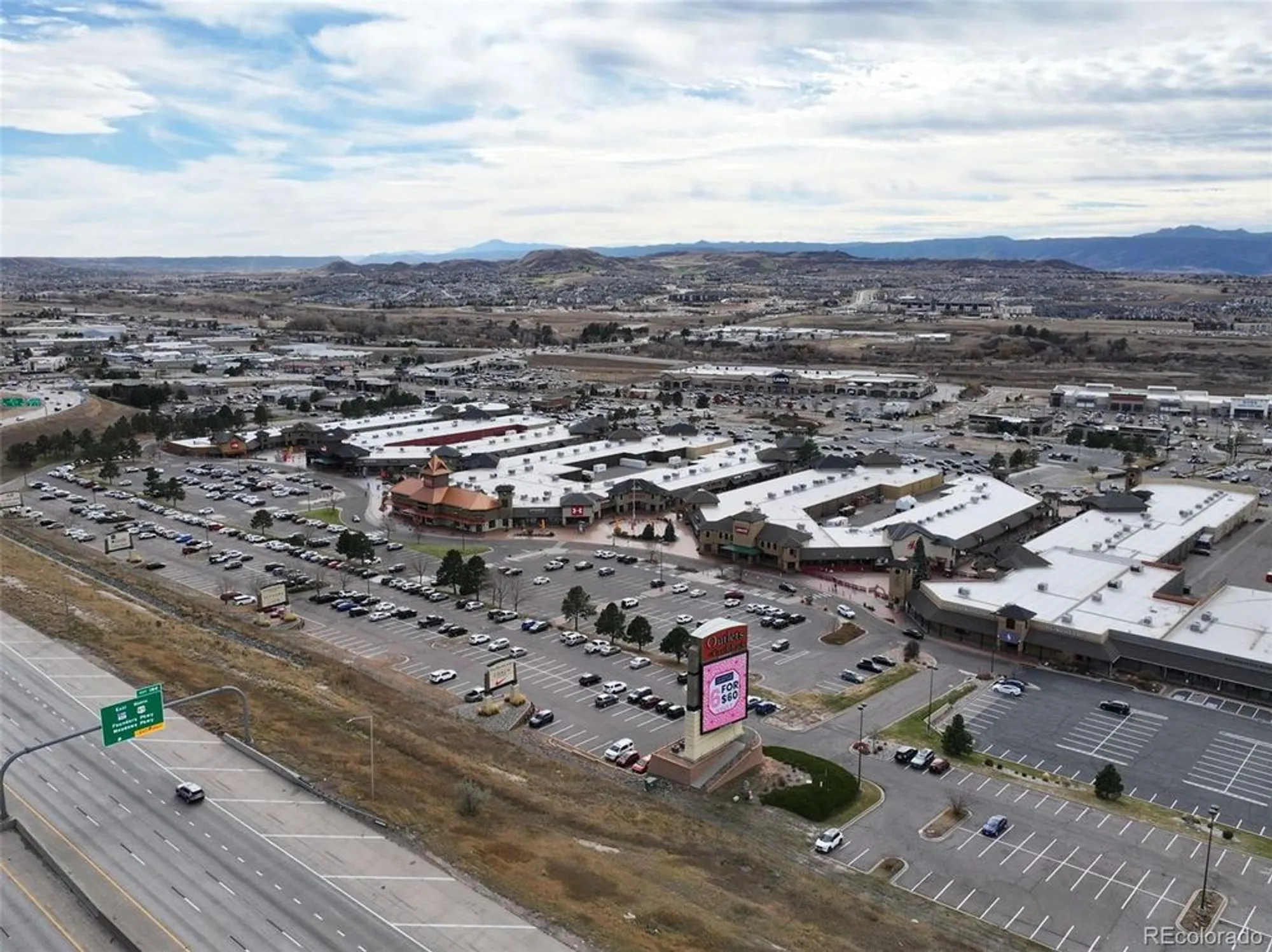 Property Slideshow image 42 of 46 | 3409 new haven cir, Castle Rock, CO, 80109