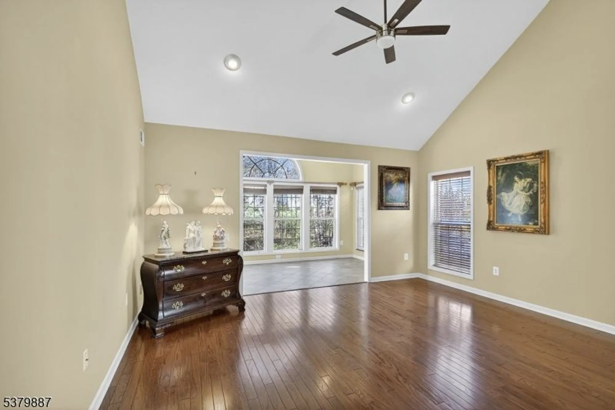 Property Slideshow image 12 of 43 | 680 post ln, Somerset, NJ, 08873
