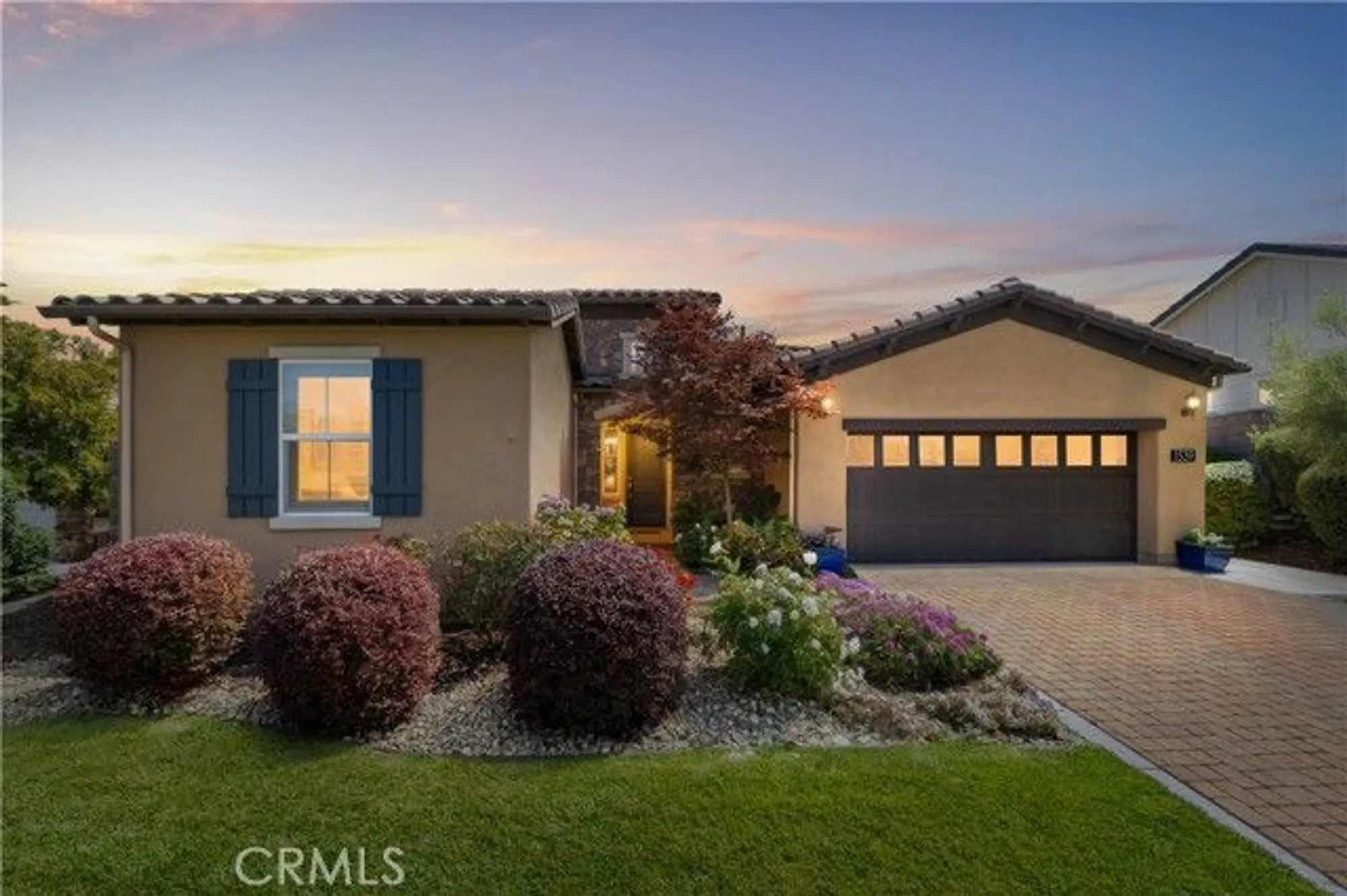 Property Slideshow image 2 of 62 | 1539 vista tesoro pl, Nipomo, CA, 93444