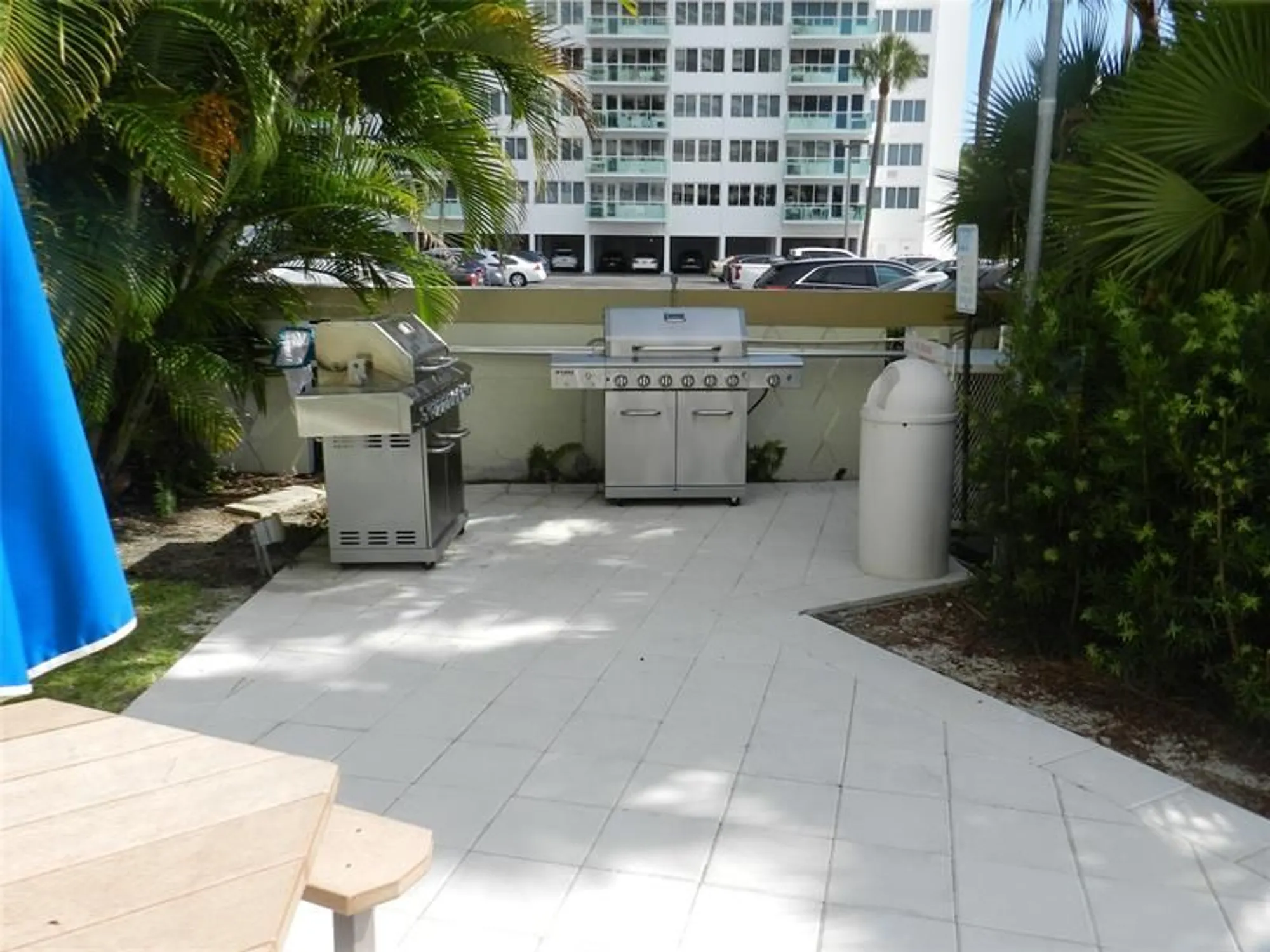 Property Slideshow image 7 of 34 | 3200 ne 36th st apt 1612a, Fort Lauderdale, FL, 33308