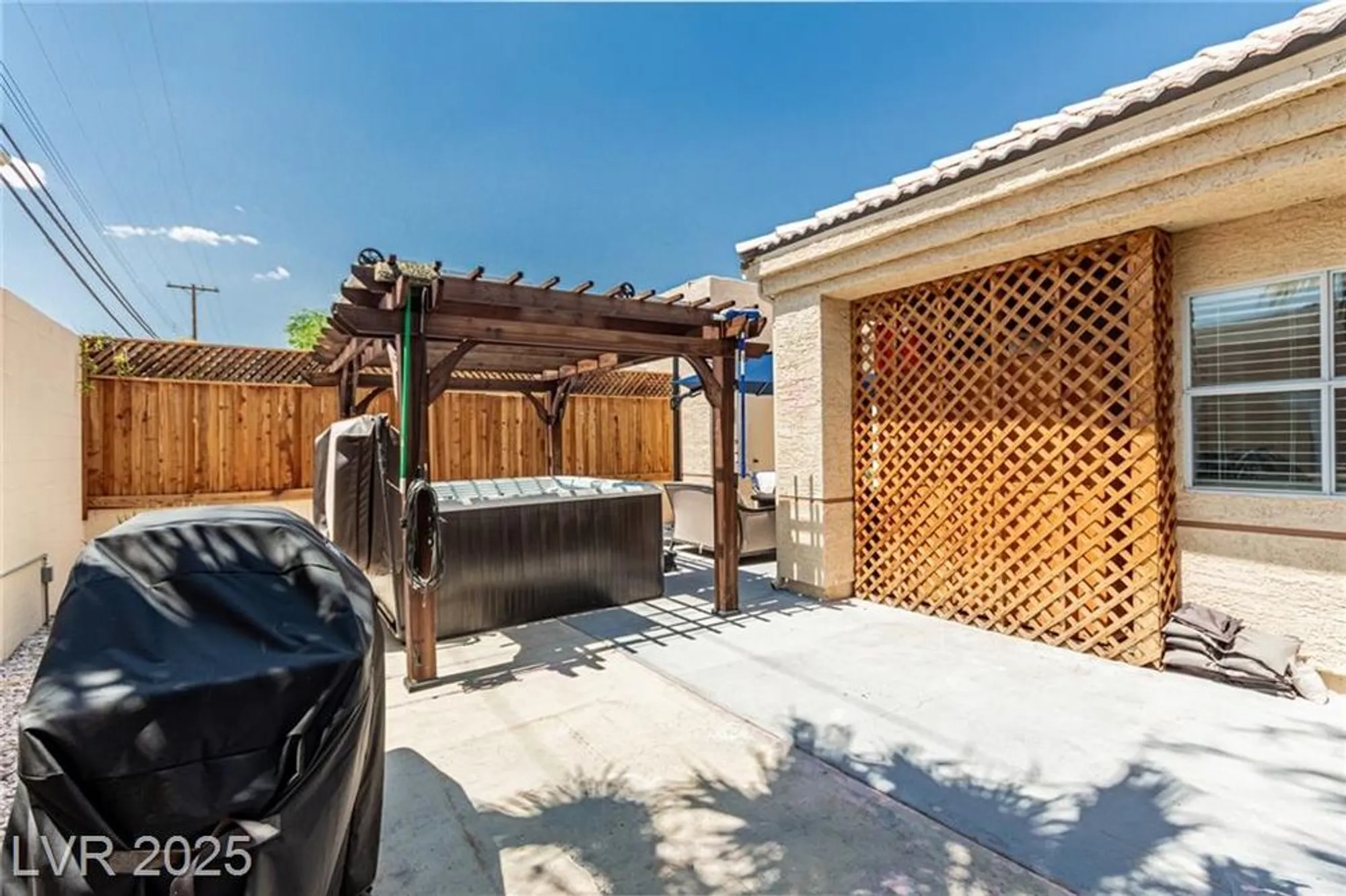 Property Slideshow image 25 of 36 | 5117 harvest moon ln, Las Vegas, NV, 89107