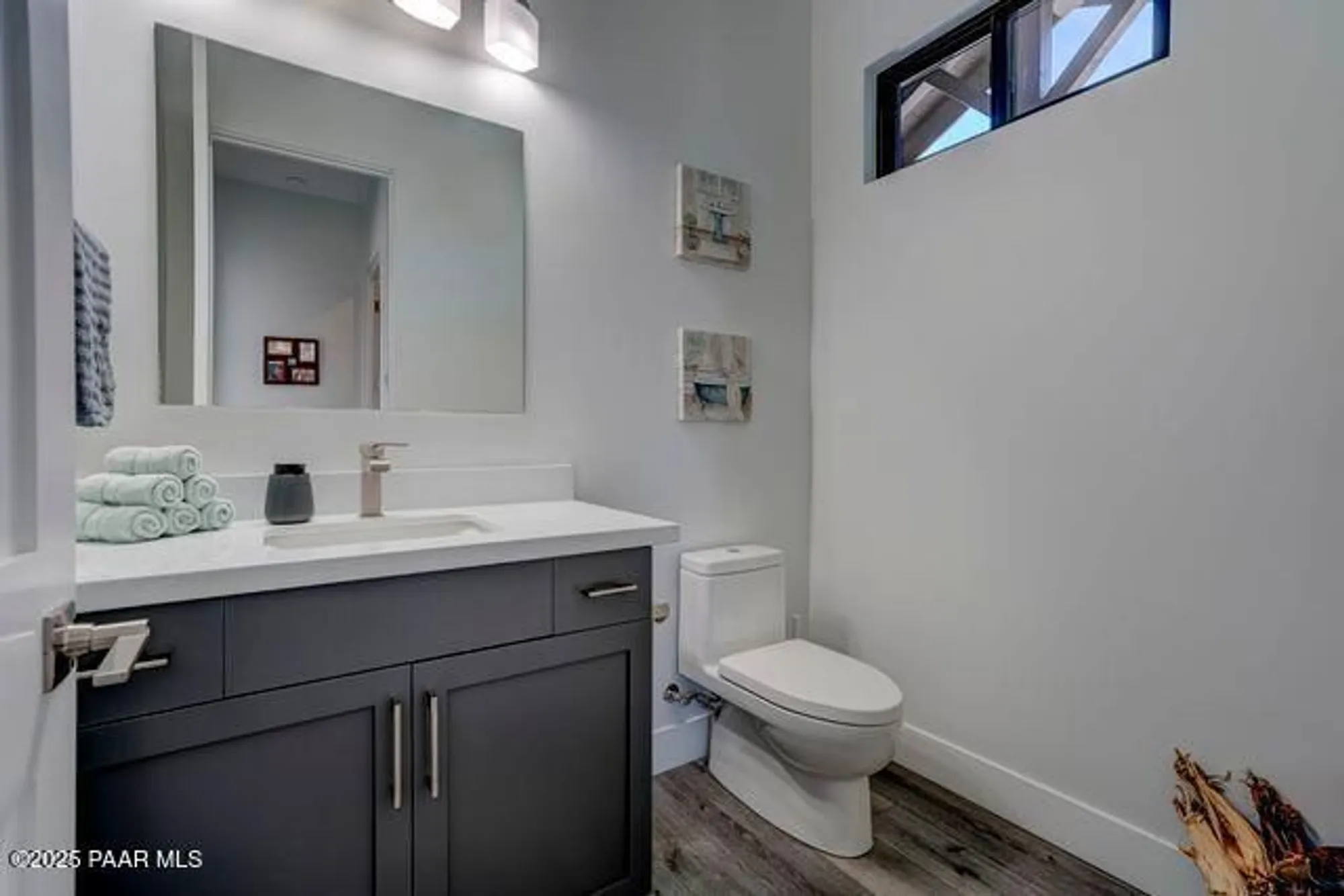 Property Slideshow image 24 of 39 | 4810 w three forks rd, Prescott, AZ, 86305