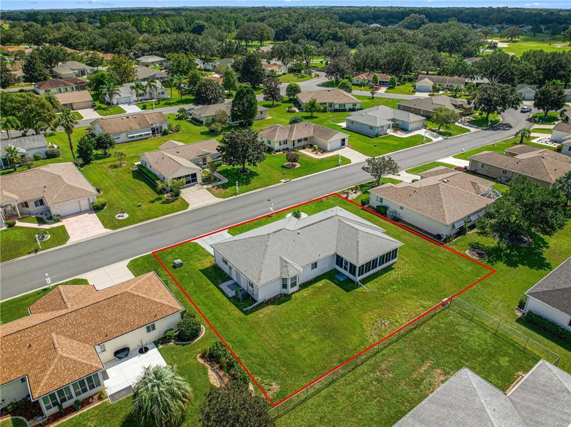 Property Slideshow image 42 of 62 | 13776 se 87th ave, Summerfield, FL, 34491