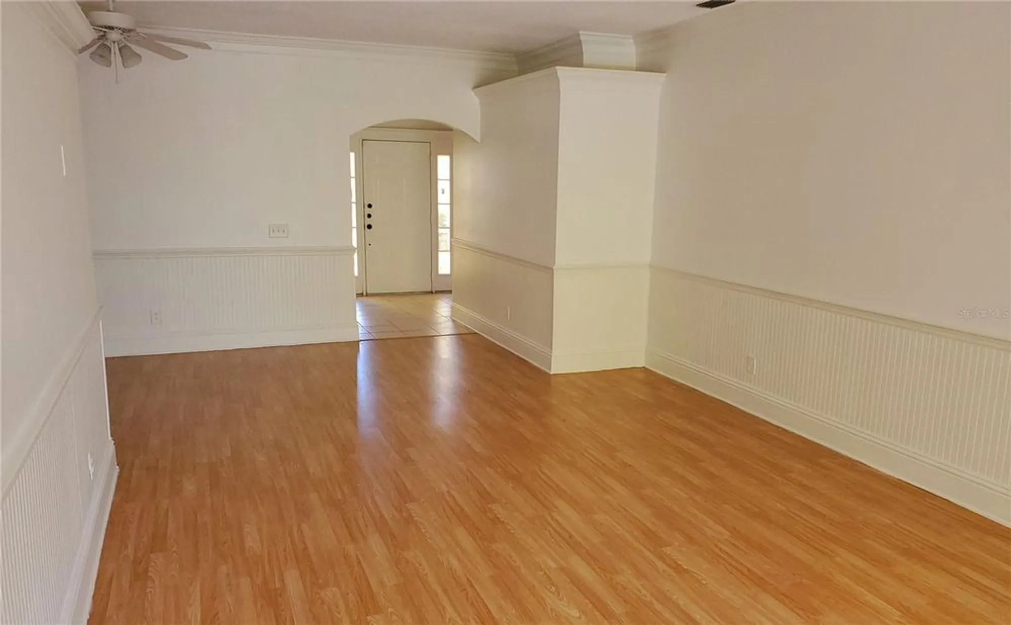 Property Slideshow image 5 of 11 | 295 fareham dr, Venice, FL, 34293