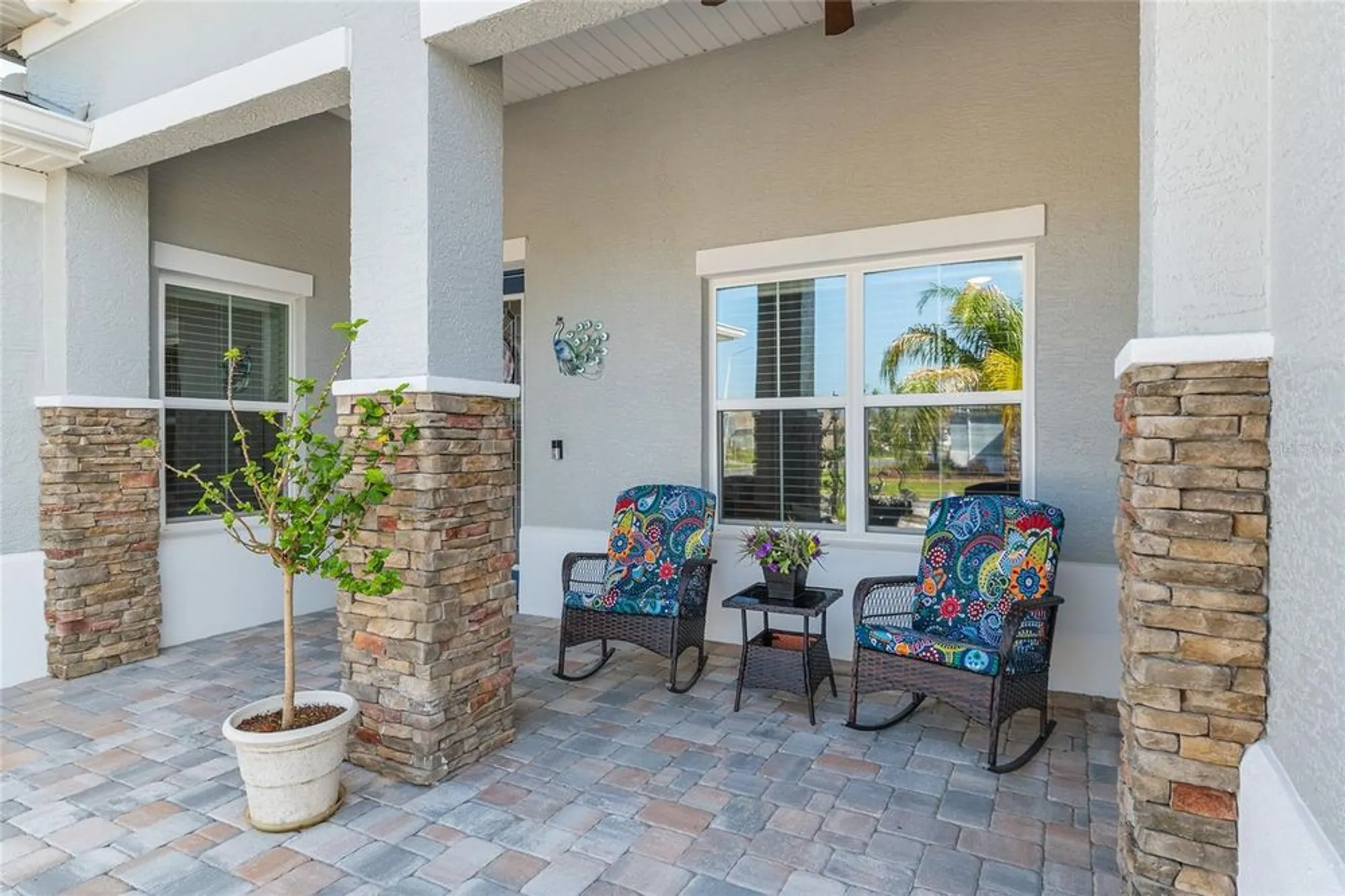 Property Slideshow image 13 of 98 | 10293 sw 96th ln, Ocala, FL, 34481