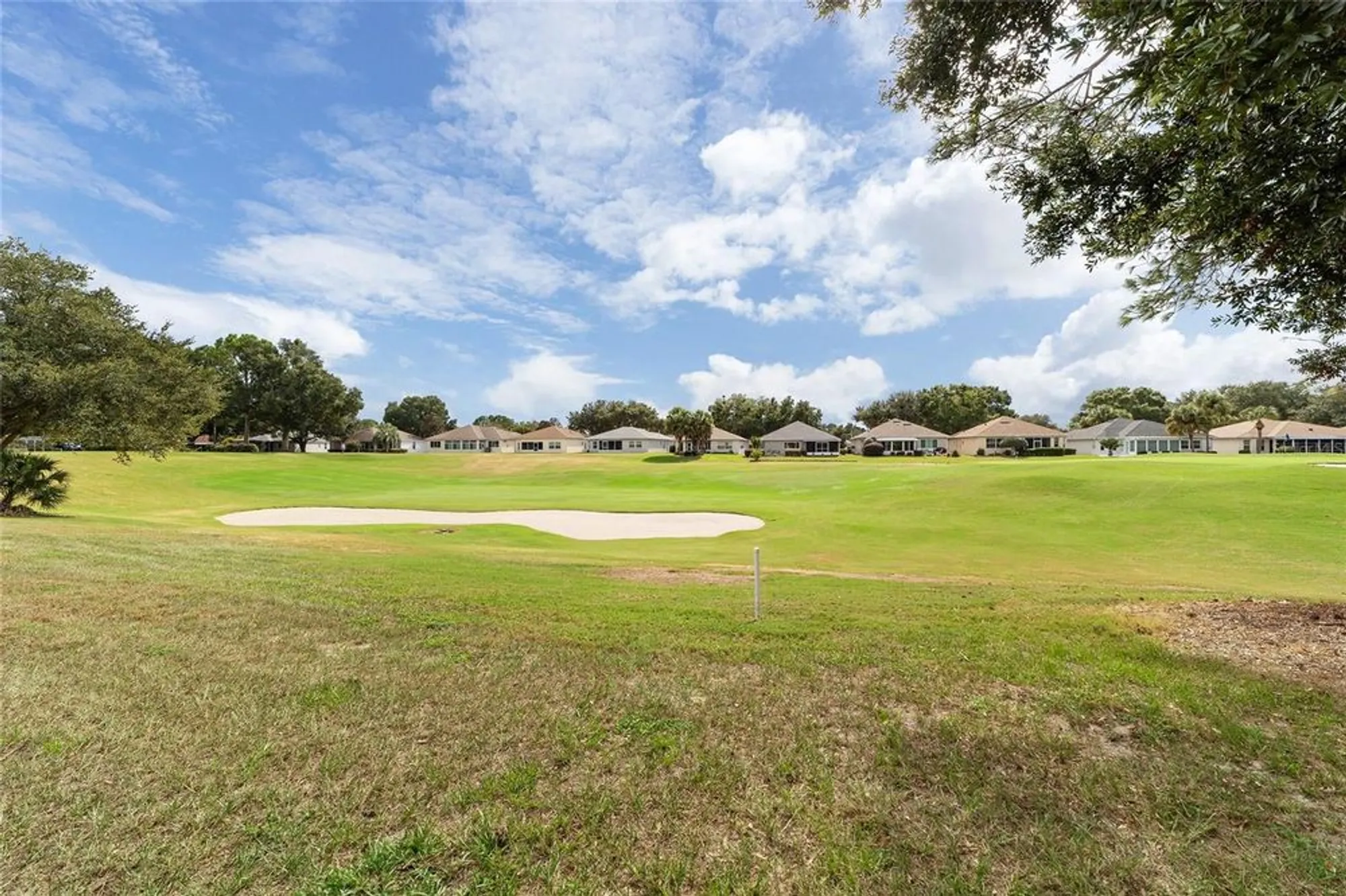 Property Slideshow image 49 of 51 | 9224 sw 93rd cir, Ocala, FL, 34481