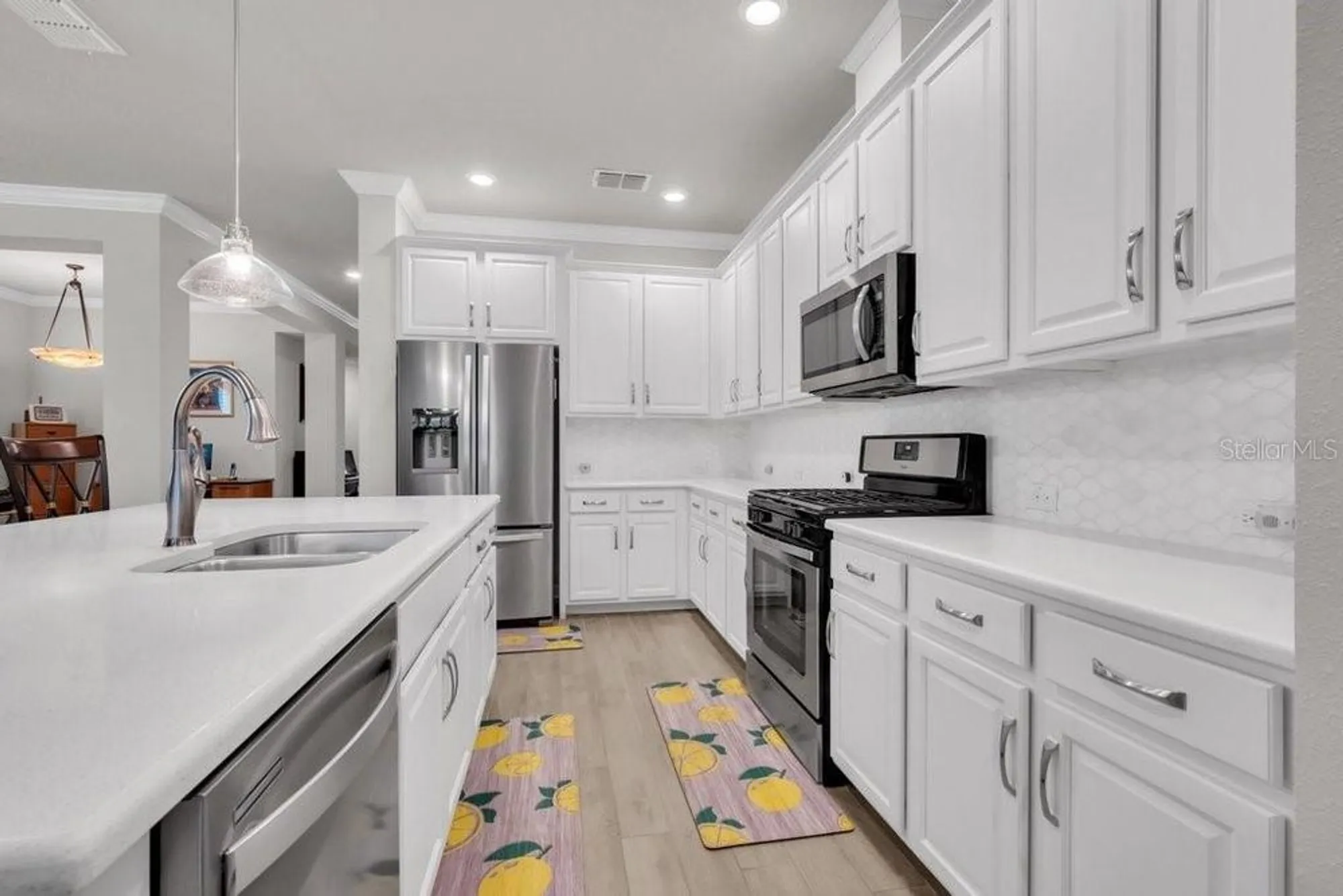 Property Slideshow image 12 of 34 | 13915 kingfisher glen dr, Lithia, FL, 33547