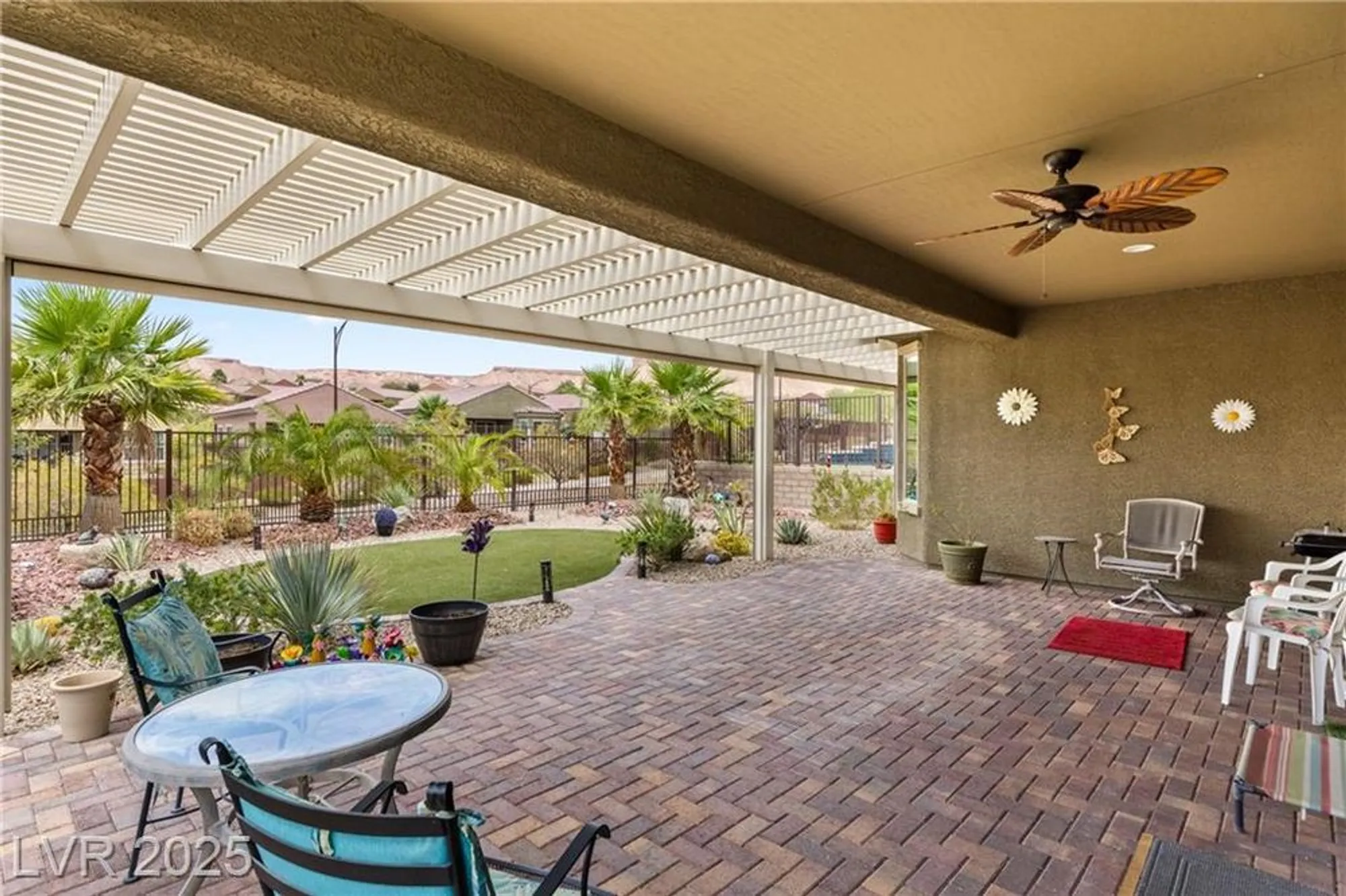 Property Slideshow image 38 of 70 | 756 bridle path ln, Mesquite, NV, 89034