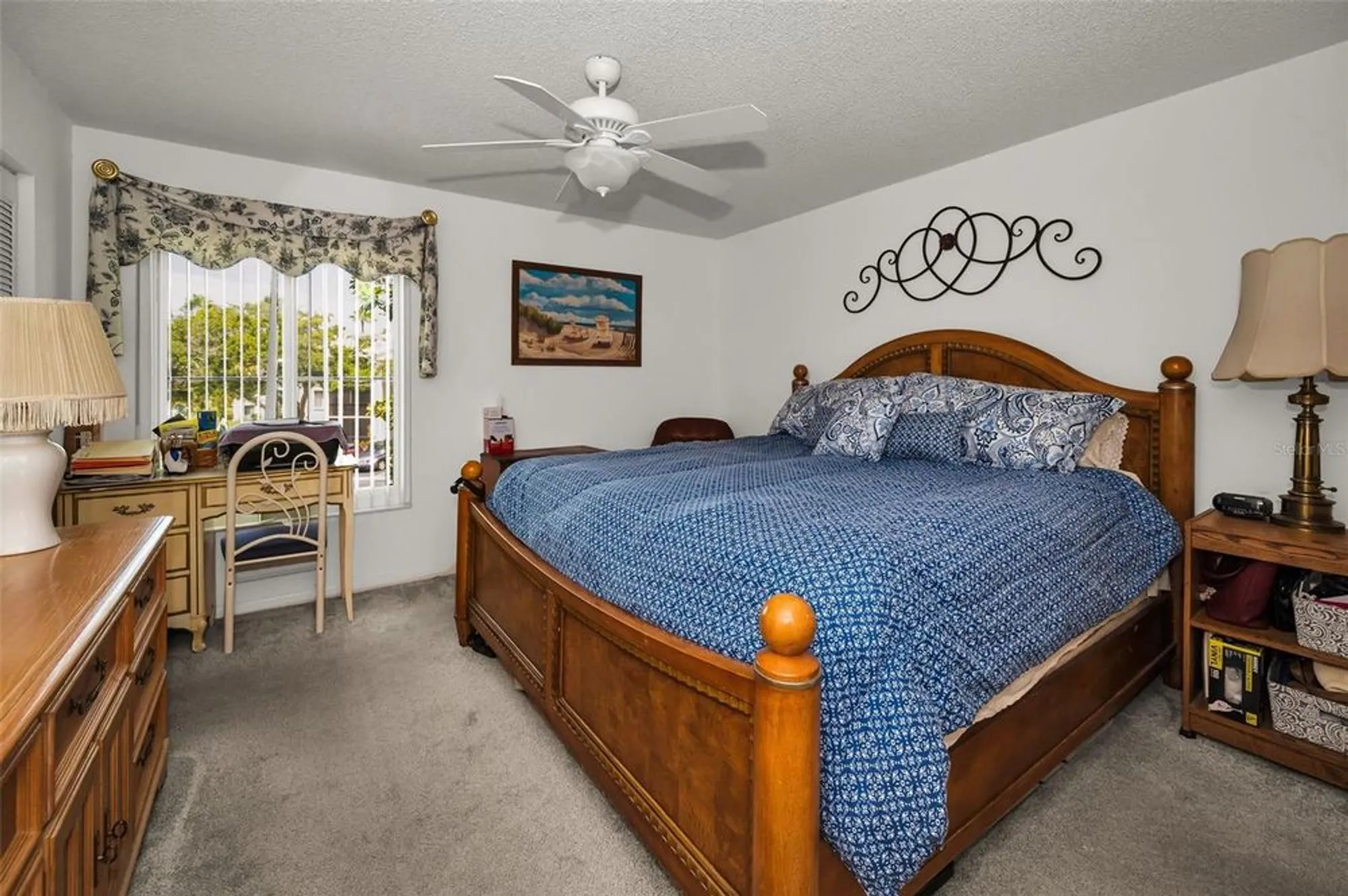 Property Slideshow image 32 of 65 | 2666 pine ridge way c2, Palm Harbor, FL, 34684