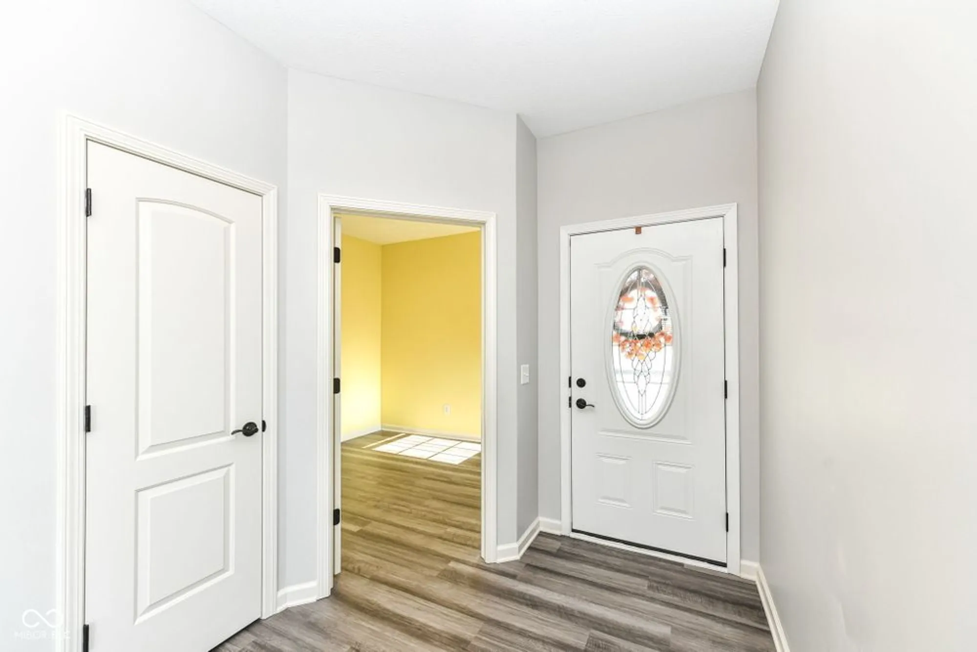 Property Slideshow image 5 of 49 | 13442 mosaic st, Fishers, IN, 46037