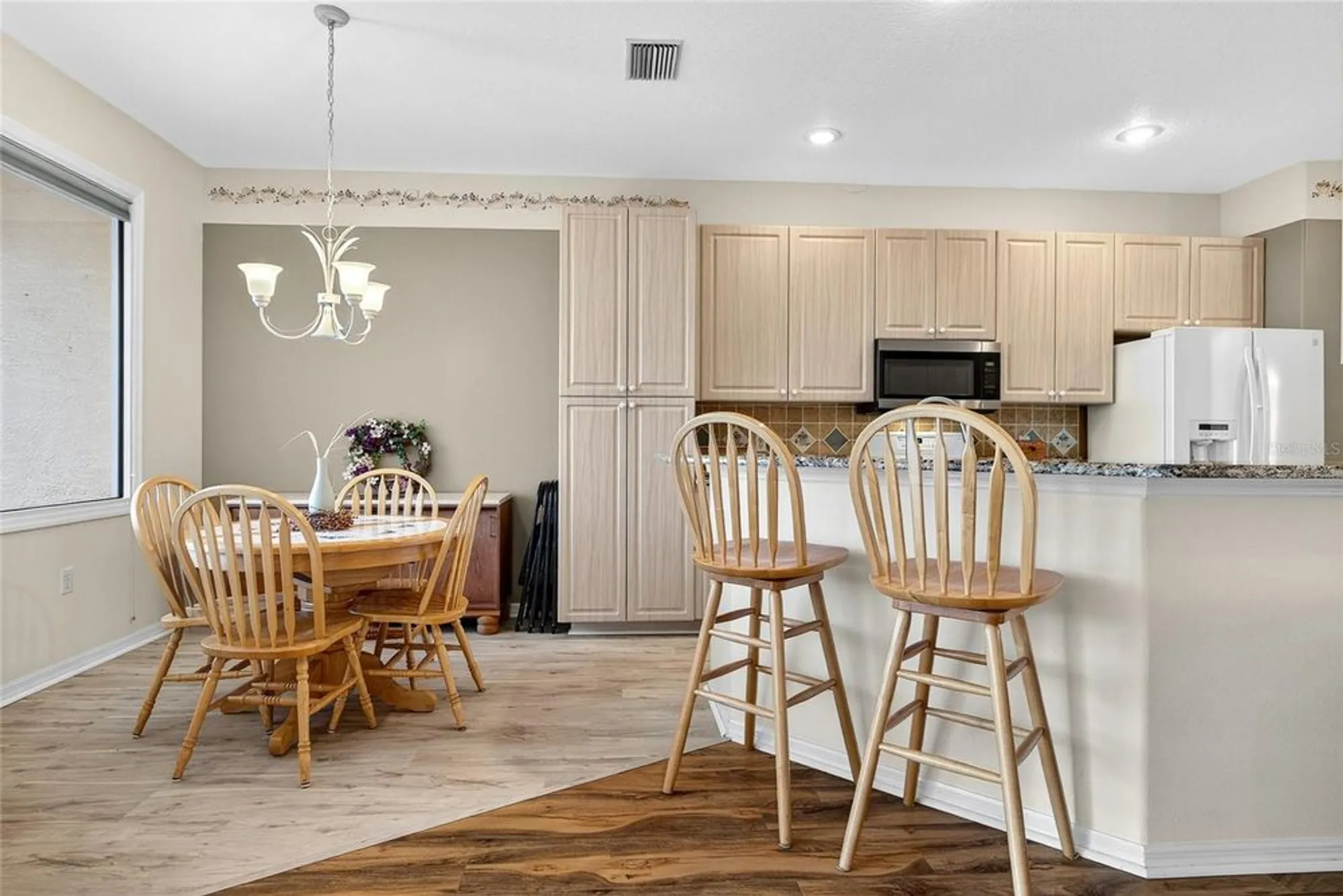 Property Slideshow image 13 of 54 | 5151 pine shadow ln, North Port, FL, 34287