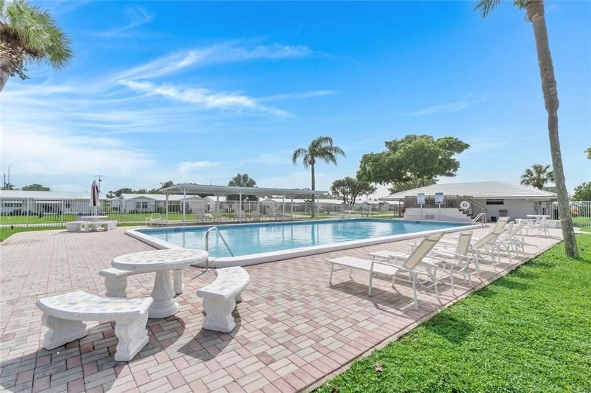 Property Slideshow image 40 of 43 | 2501 w golf blvd 229, Pompano Beach, FL, 33064
