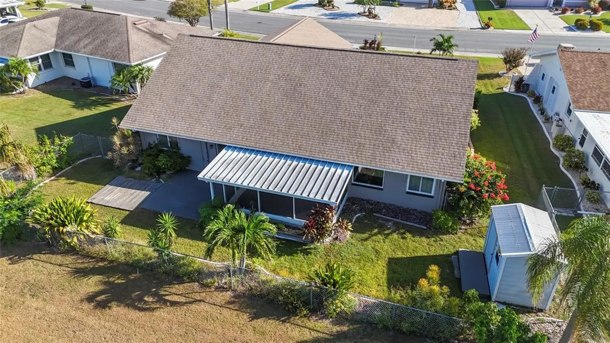 Property Slideshow image 45 of 58 | 1526 fort duquesna dr, Sun City Center, FL, 33573