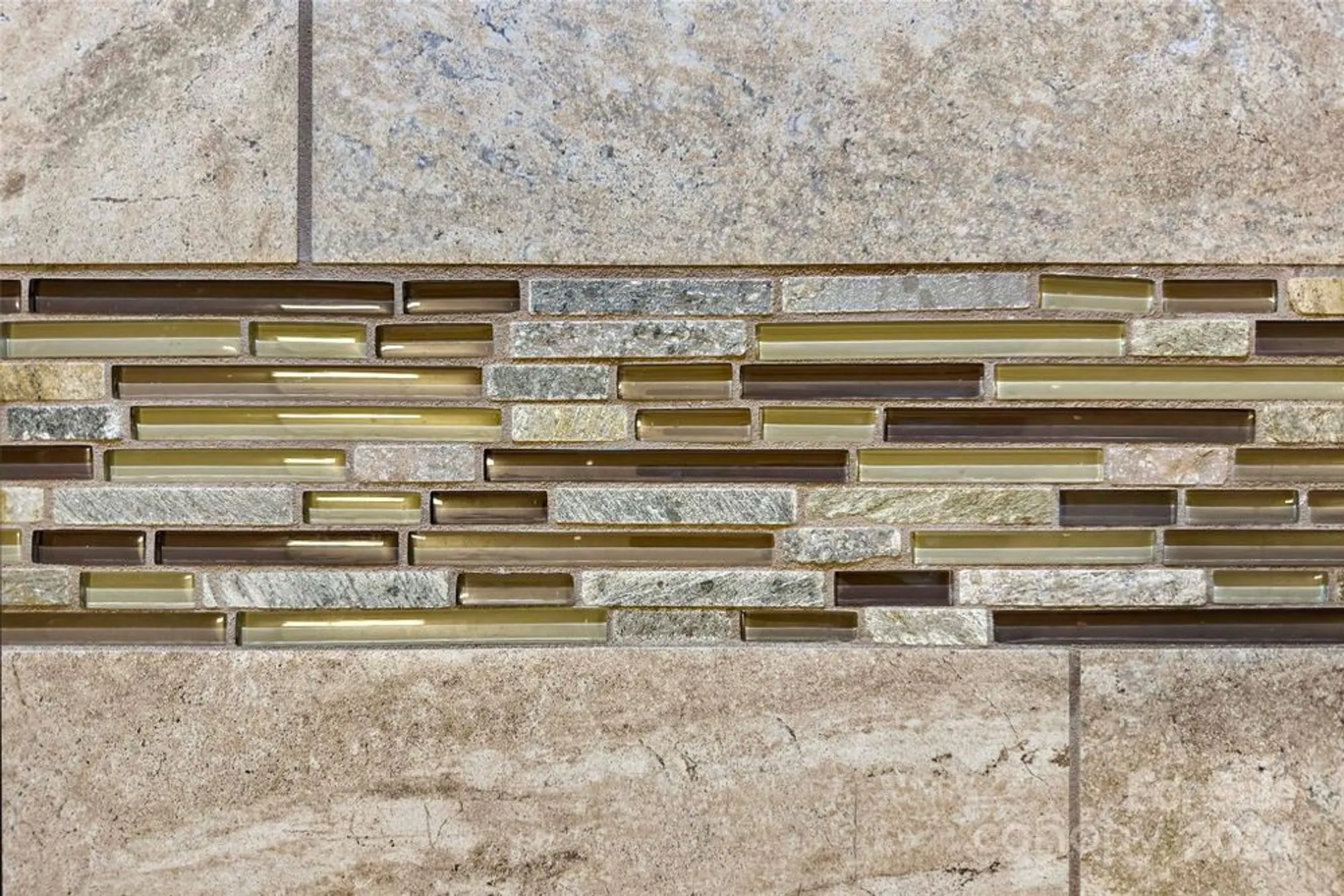 Property Slideshow image 25 of 43 | 4 nectar way, Swannanoa, NC, 28778