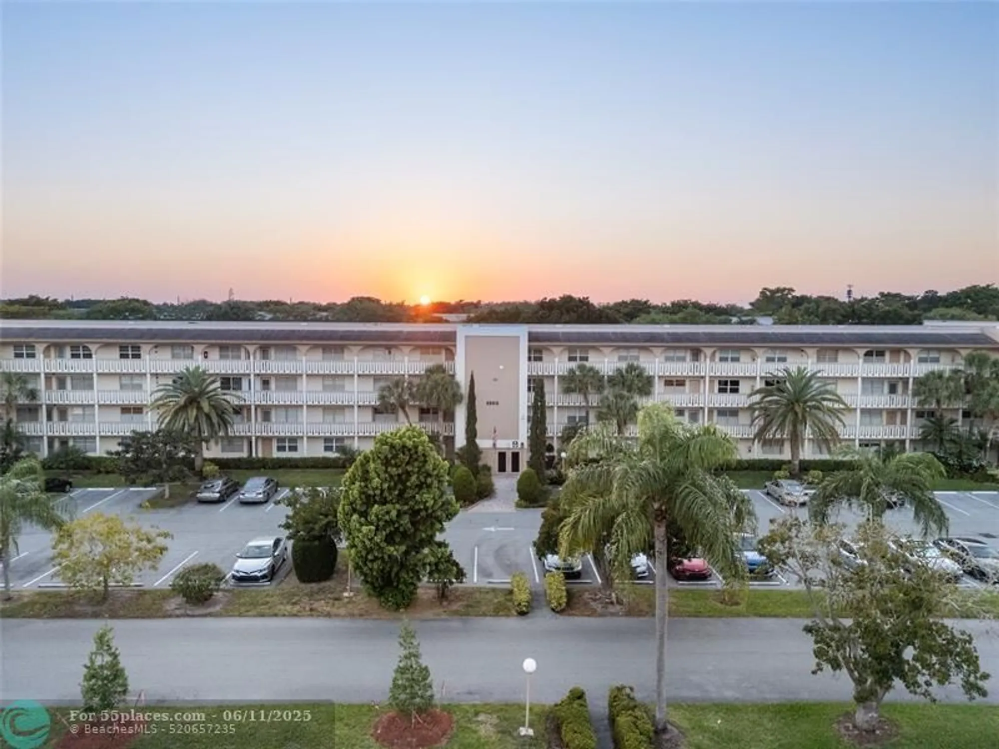 Property Slideshow image 2 of 26 | 2202 lucaya bnd j2, Coconut Creek, FL, 33066