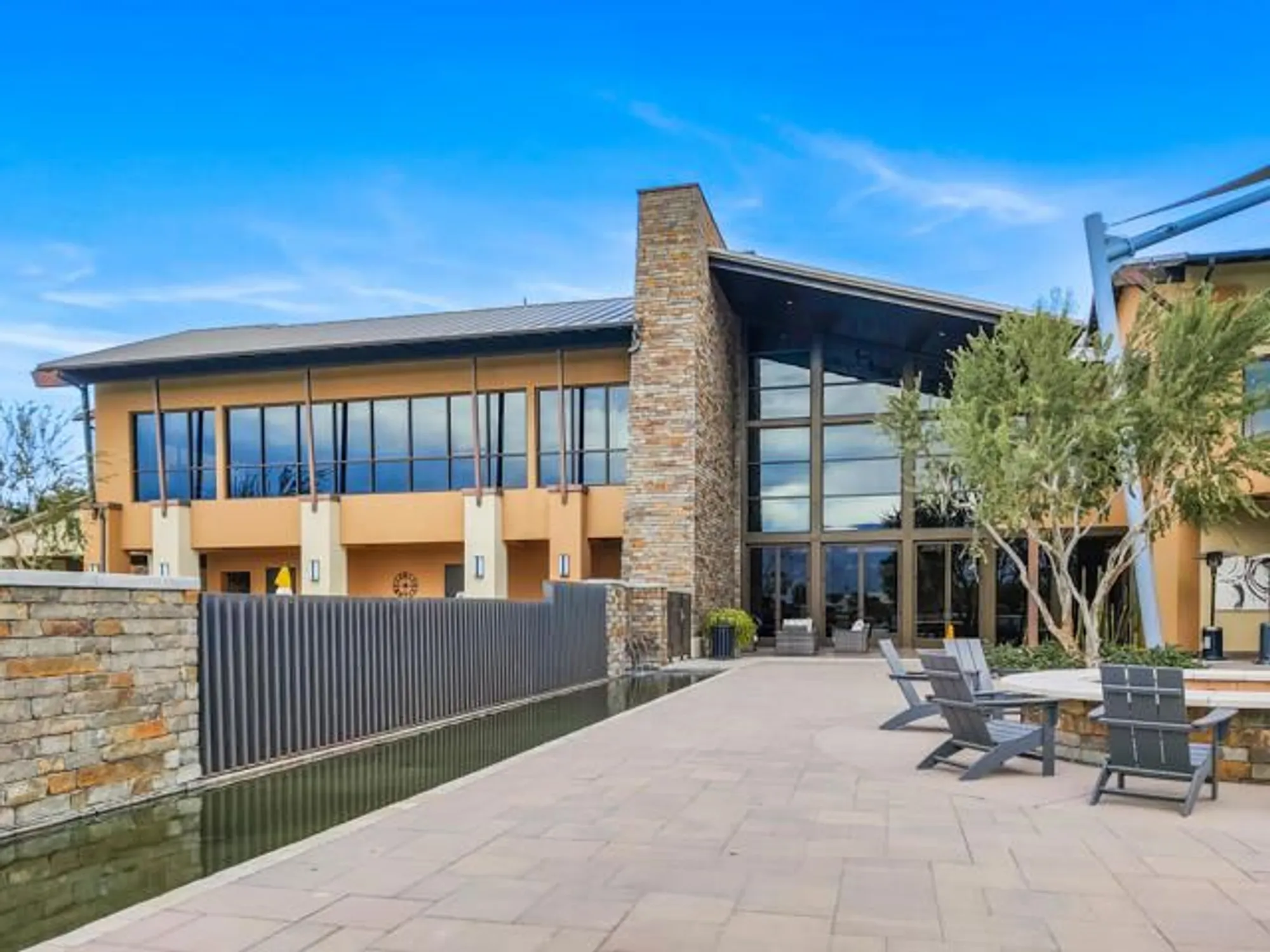 Property Slideshow image 29 of 39 | 50400 timber creek way, Indio, CA, 92201