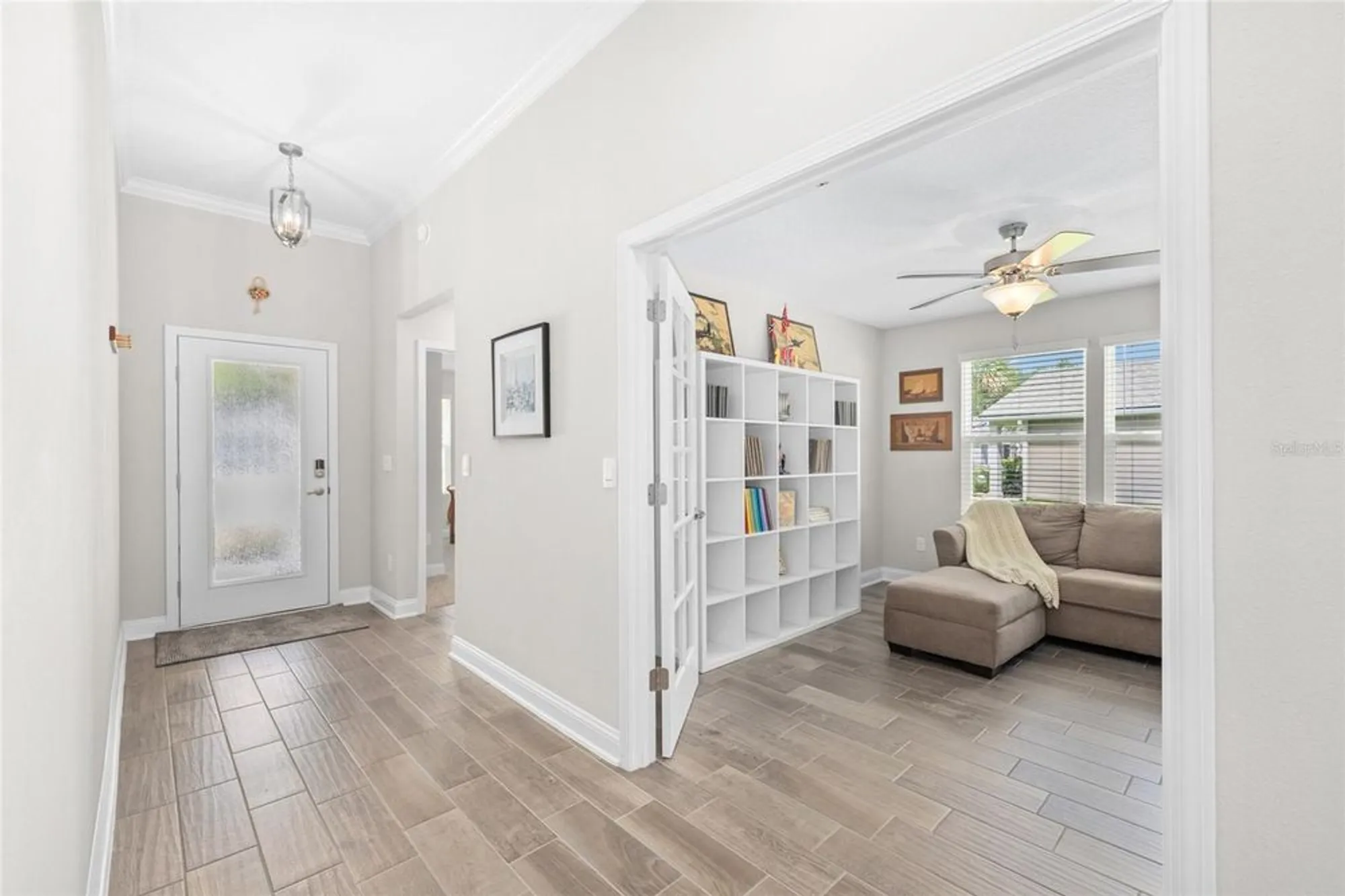 Property Slideshow image 22 of 41 | 83 eagles landing ln, St Augustine, FL, 32095