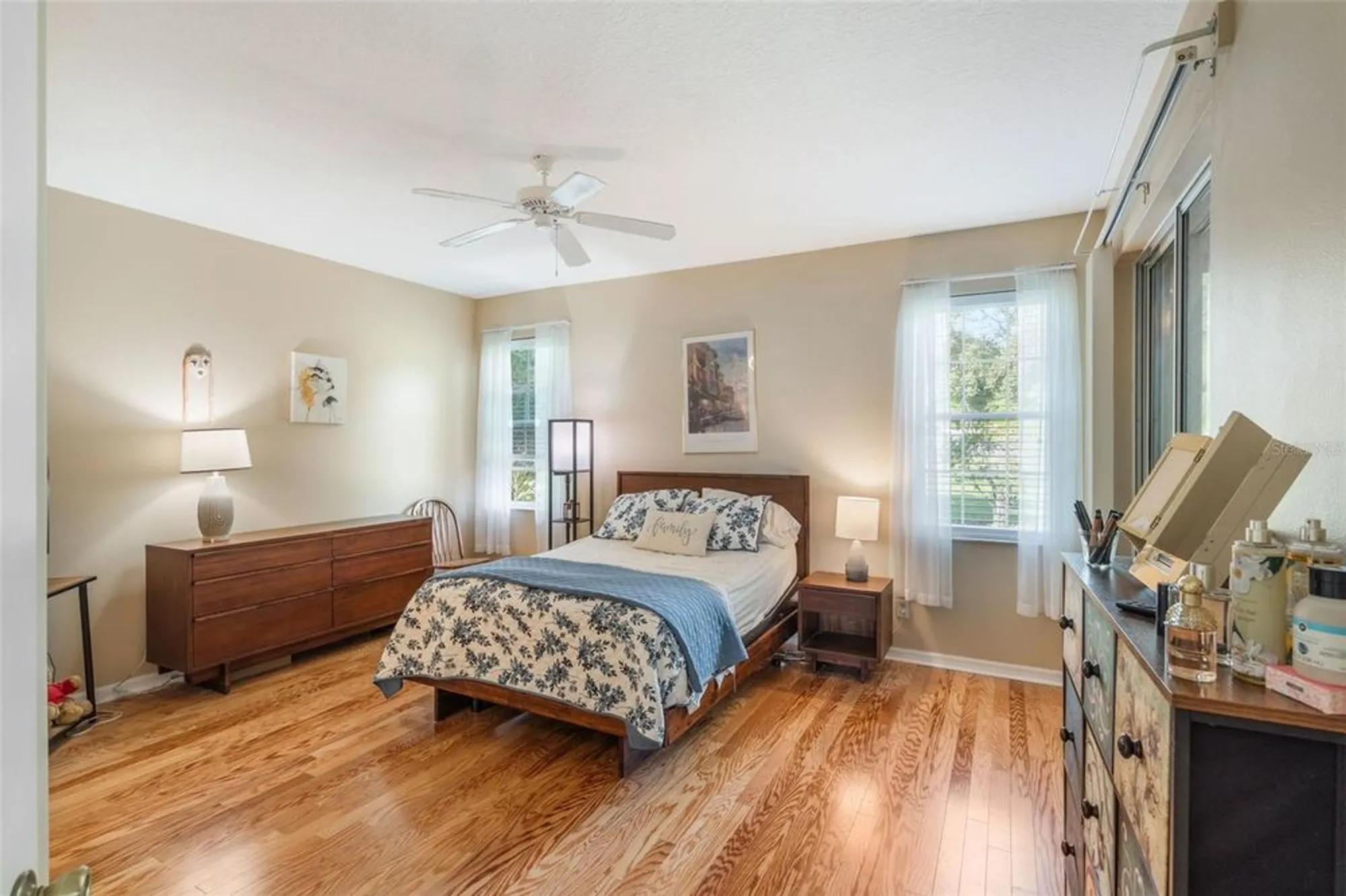 Property Slideshow image 13 of 57 | 22228 oxford heights dr, Leesburg, FL, 34748