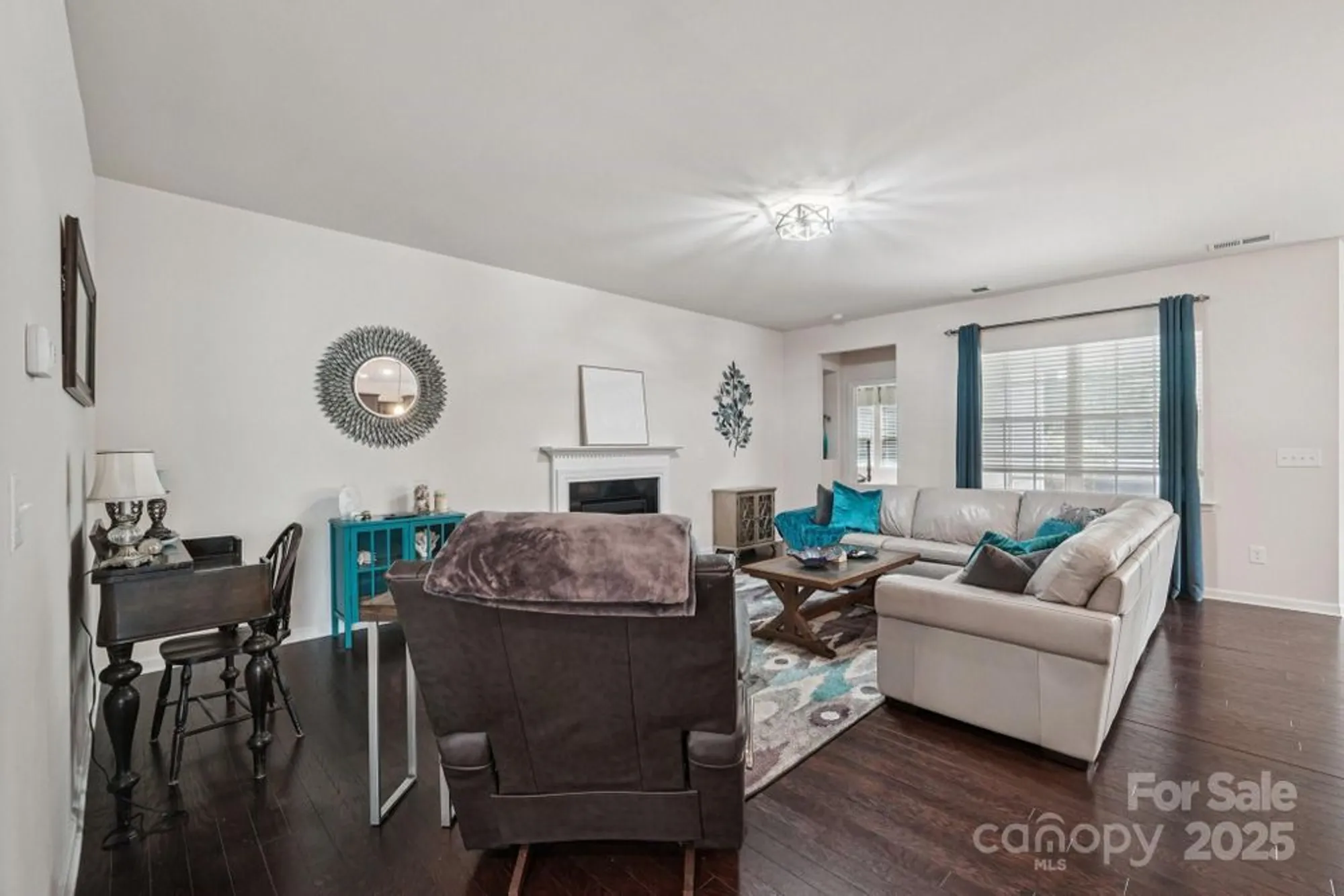 Property Slideshow image 12 of 48 | 8058 asher chase trl, Lancaster, SC, 29720
